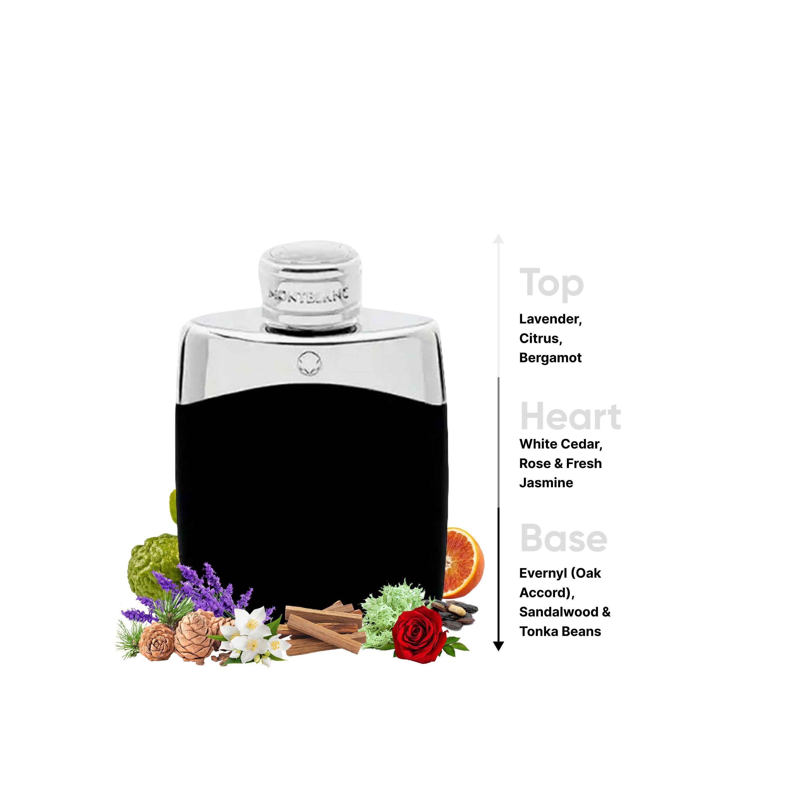 Montblanc Legend Eau de Toilette Natural Spray for Men - 100 ml-beautyandpersonalcare-fragrance-men-image-4