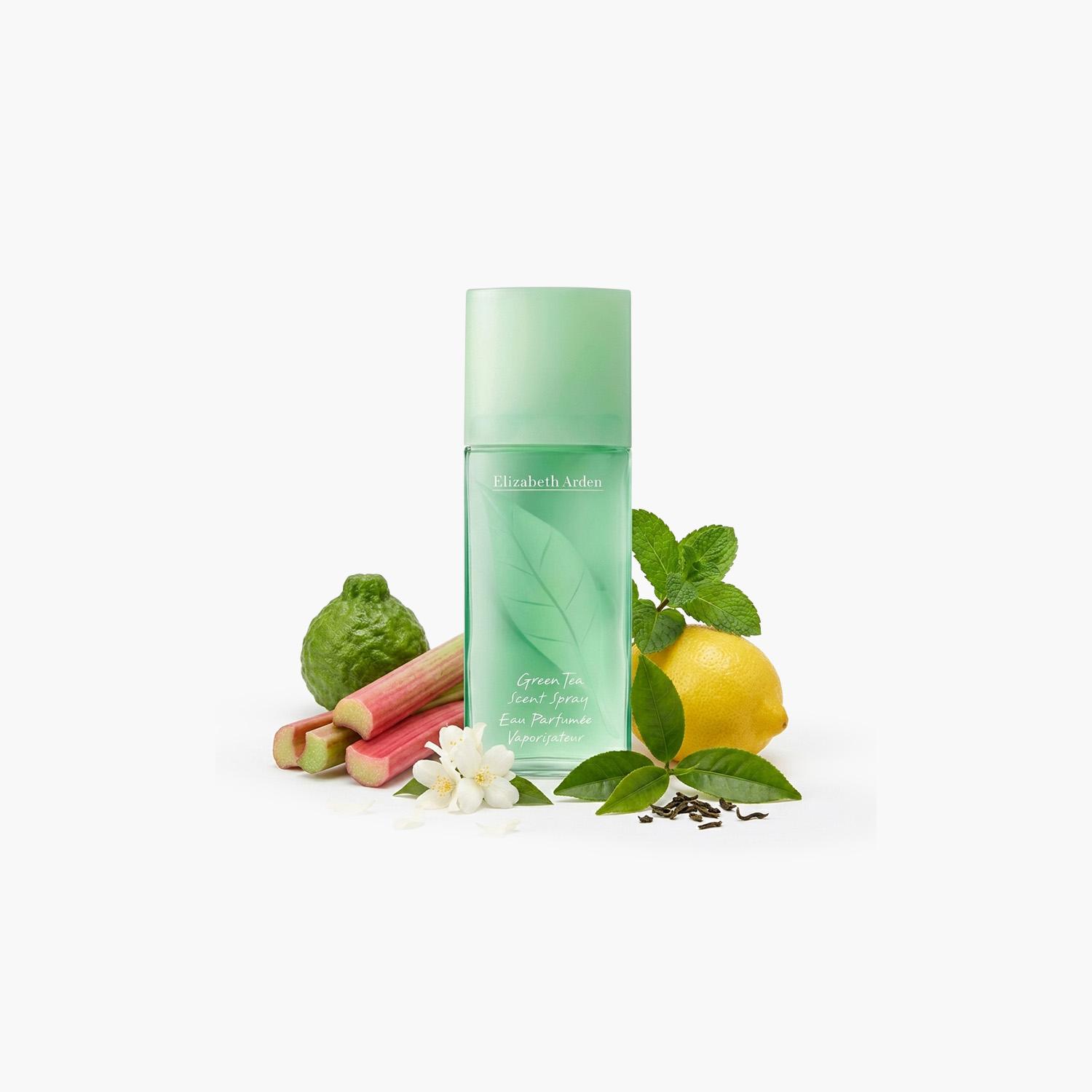 بخاخ معطر للجسم أو دو تواليت جرين تي من اليزابيث آردن - 100 مل-beautyandpersonalcare-fragrance-unisex-image-3
