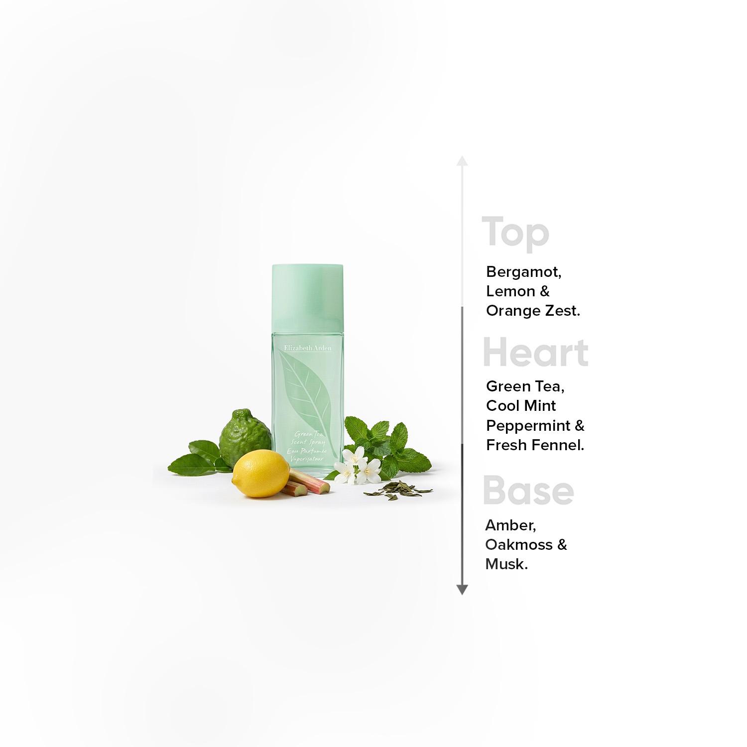 بخاخ معطر للجسم أو دو تواليت جرين تي من اليزابيث آردن - 100 مل-beautyandpersonalcare-fragrance-unisex-image-4
