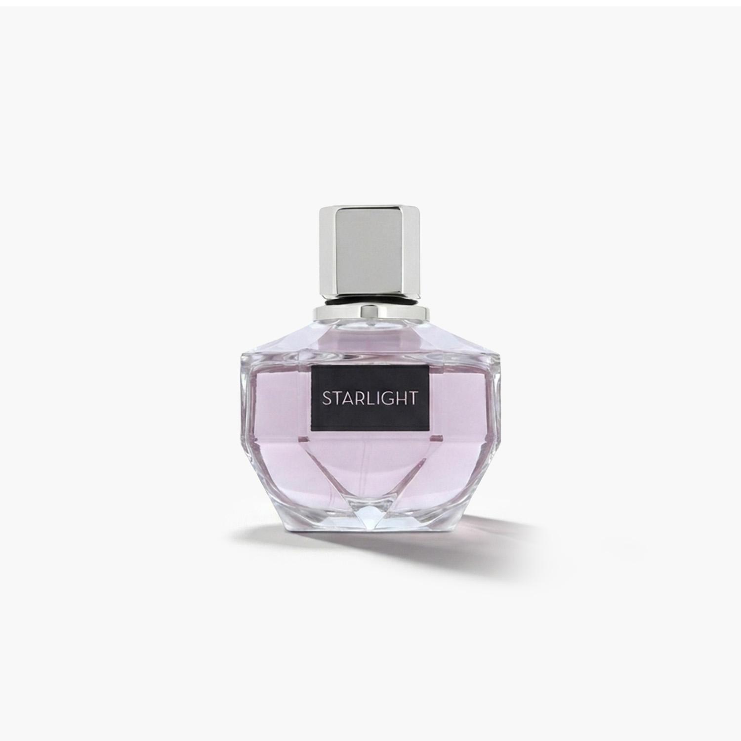 Aigner Women's Starlight Eau de Toilette Spray - 100 ml-beautyandpersonalcare-fragrance-women-image-1