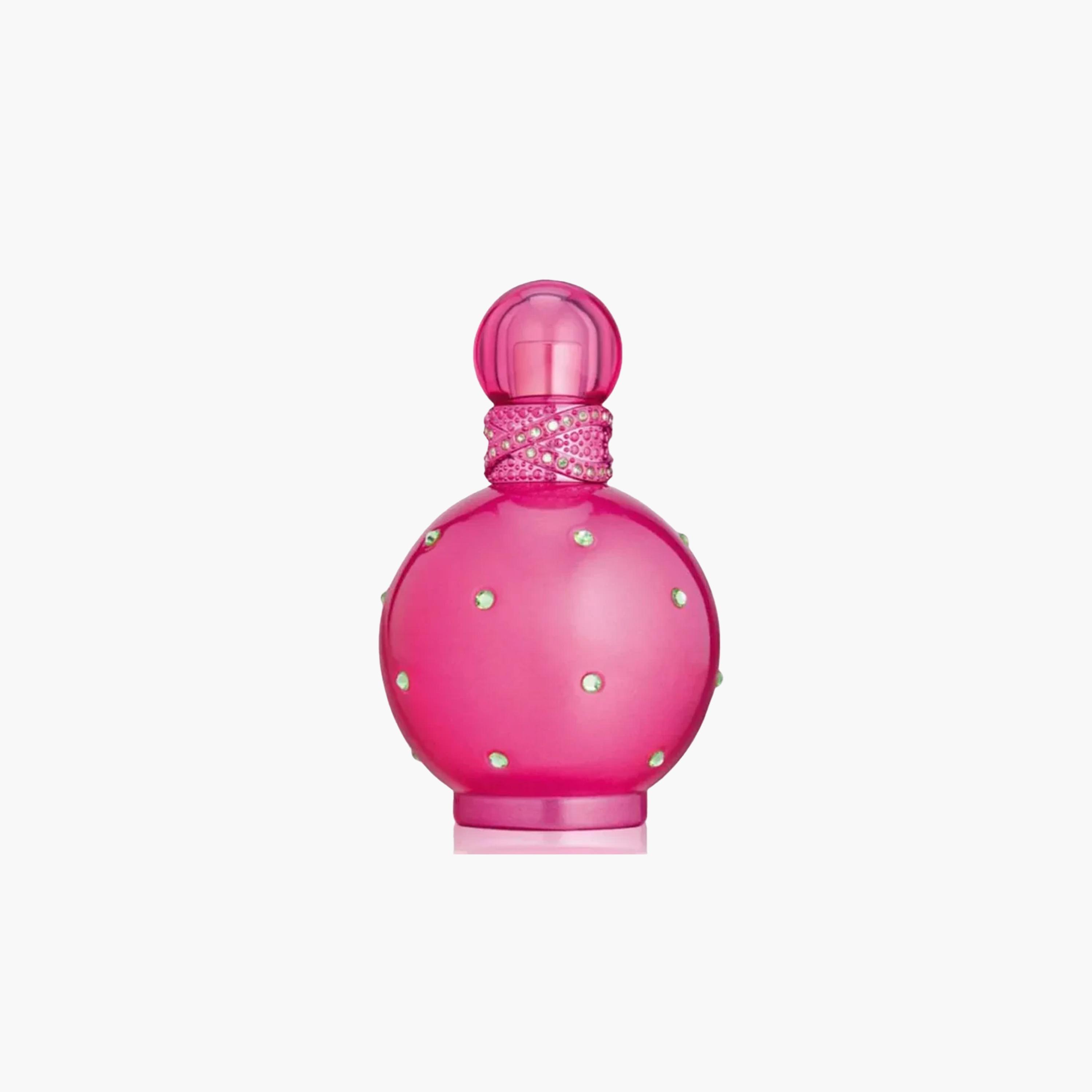 Britney Spears Fantasy Eau de Parfum Spray for Women - 100 ml-beautyandpersonalcare-fragrance-women-image-1