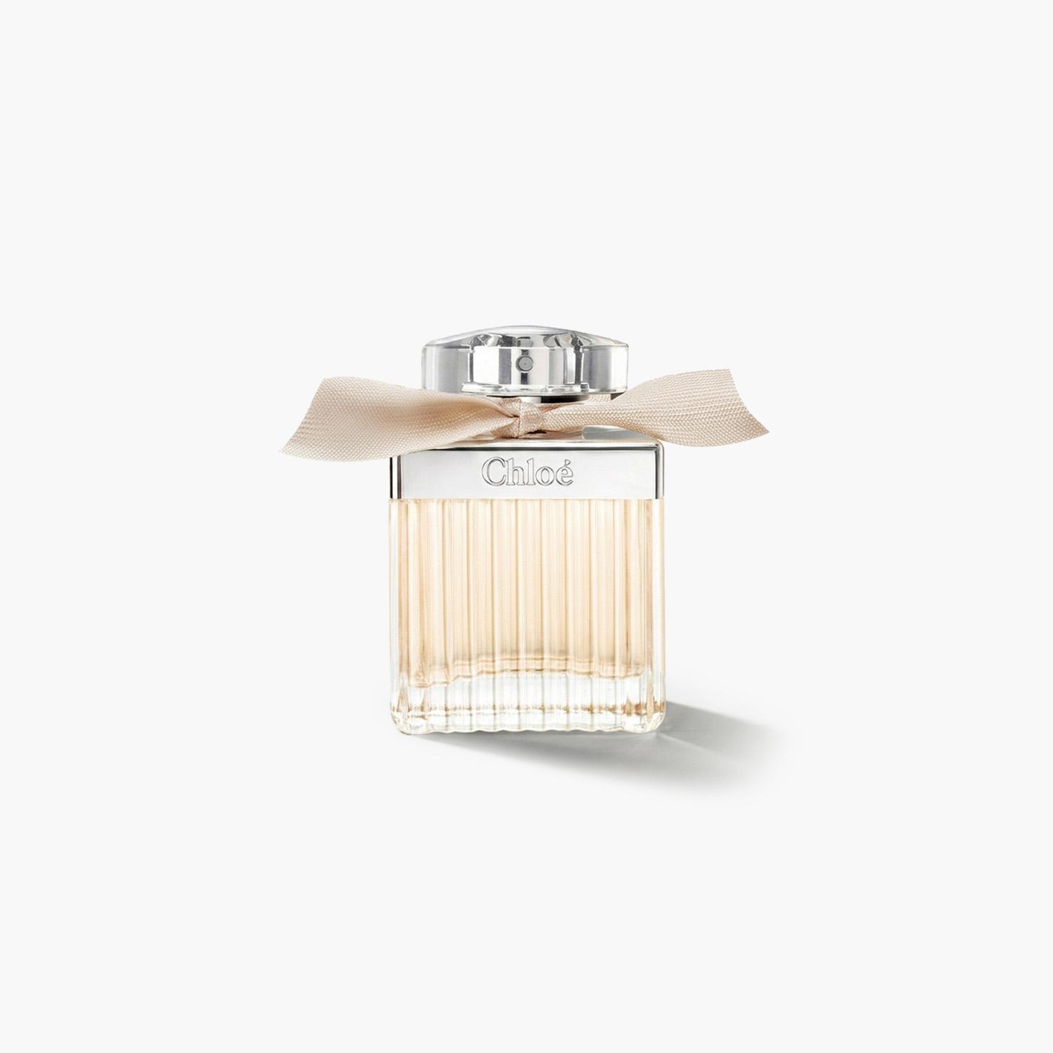 Chloe Signature Eau de Parfum Spray for Women - 75 ml-beautyandpersonalcare-fragrance-women-image-1