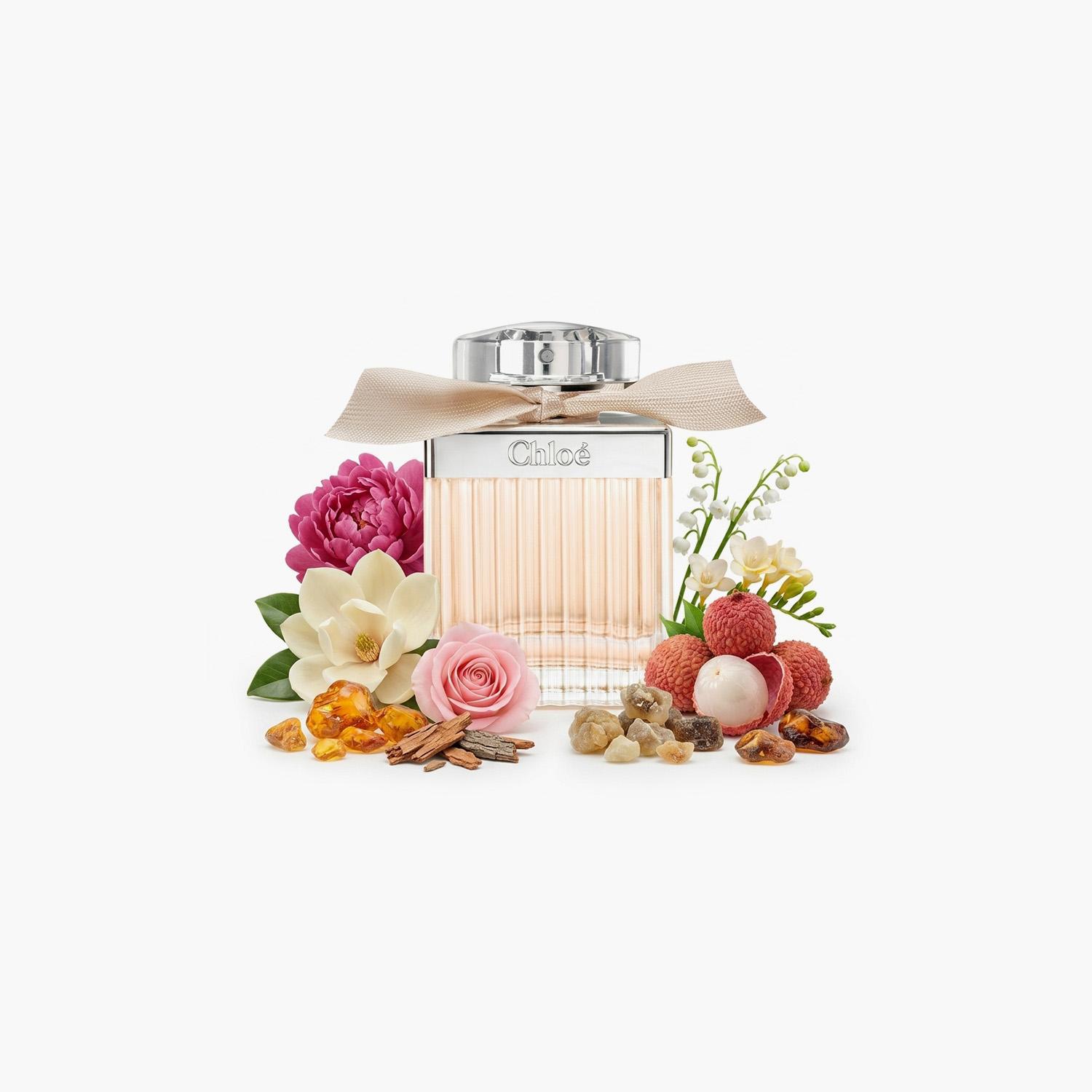 Chloe Signature Eau de Parfum Spray for Women - 75 ml-beautyandpersonalcare-fragrance-women-image-3