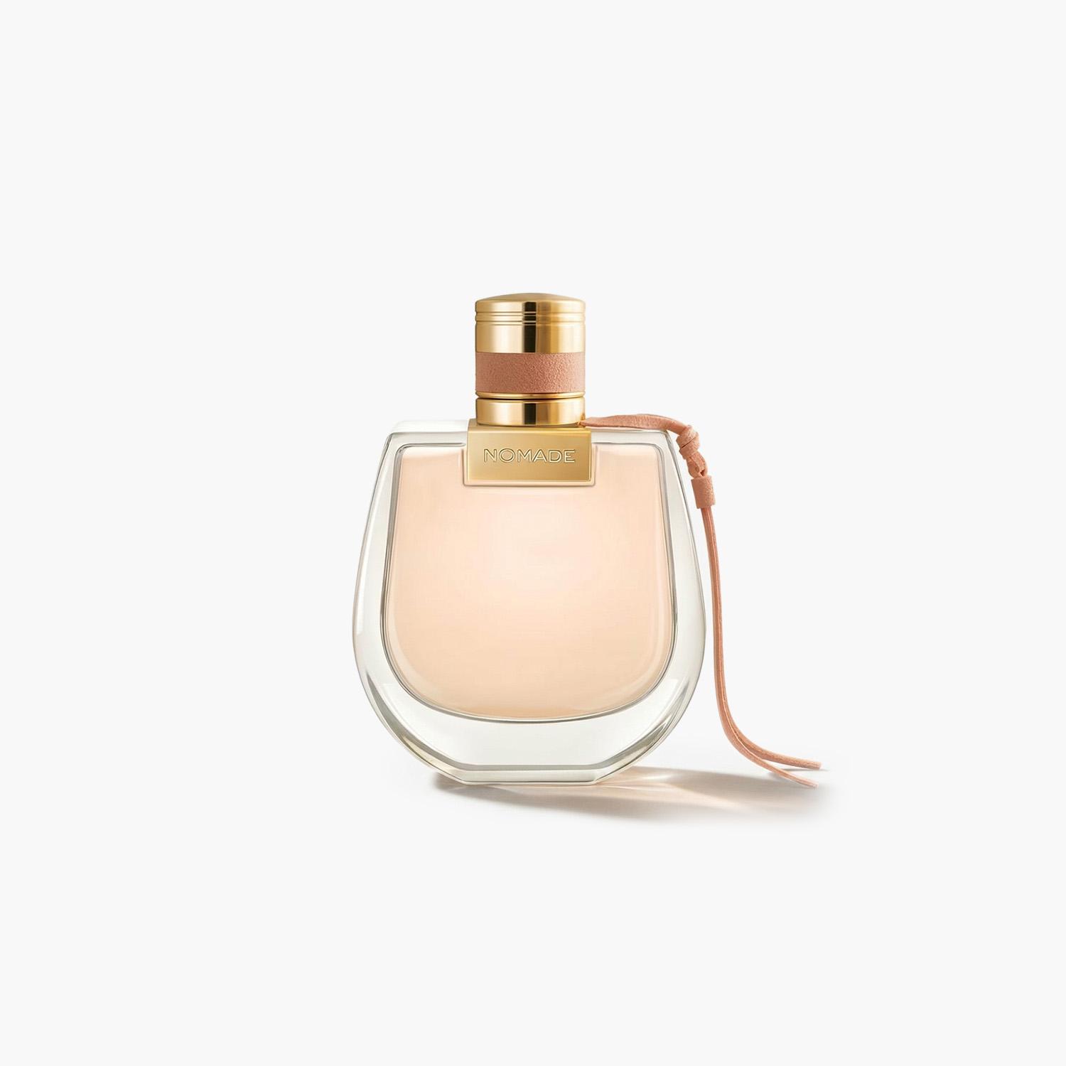 عطر أو دي برفان نوماد للنساء من كلوي- 75 مل-beautyandpersonalcare-fragrance-women-image-1