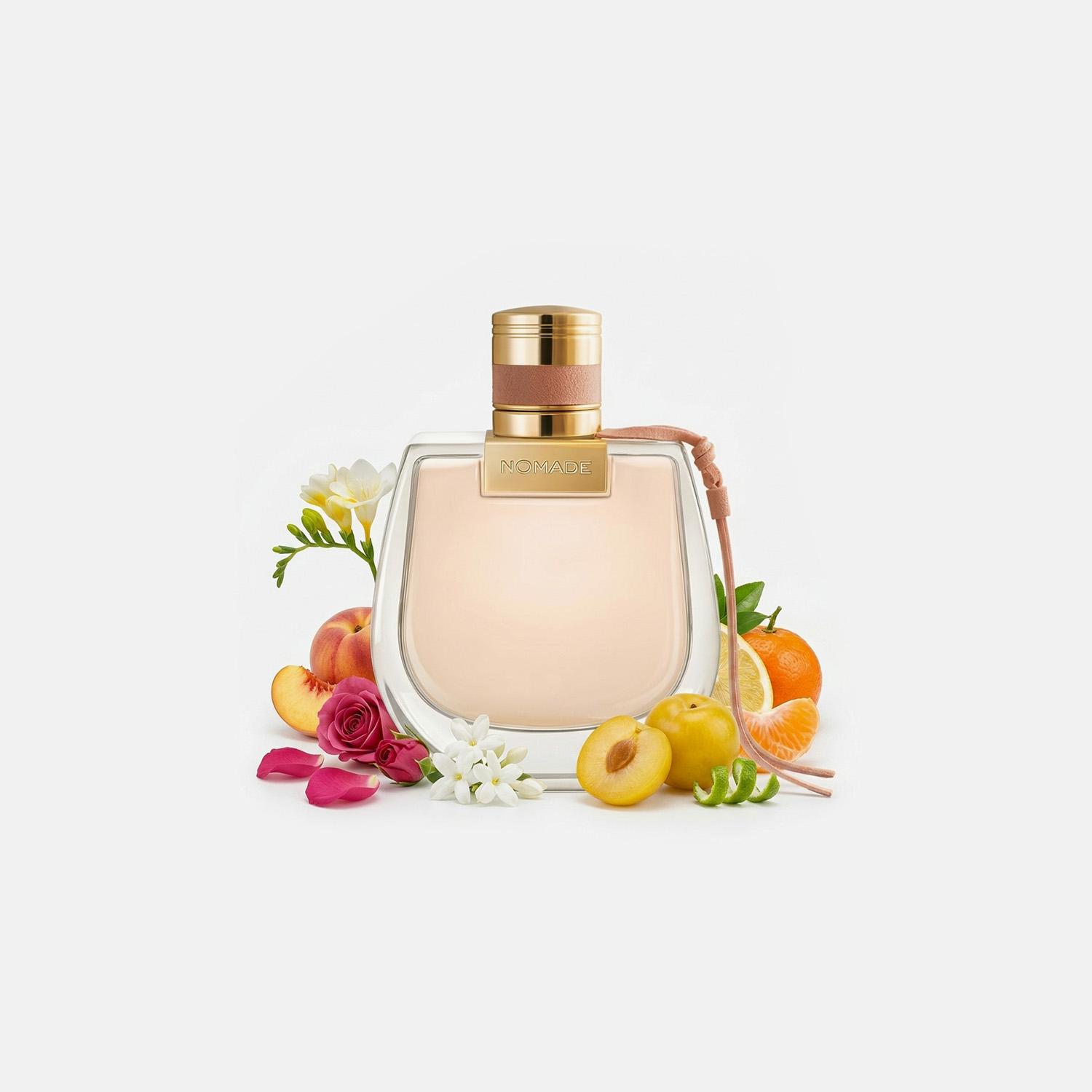 عطر أو دي برفان نوماد للنساء من كلوي- 75 مل-beautyandpersonalcare-fragrance-women-image-3