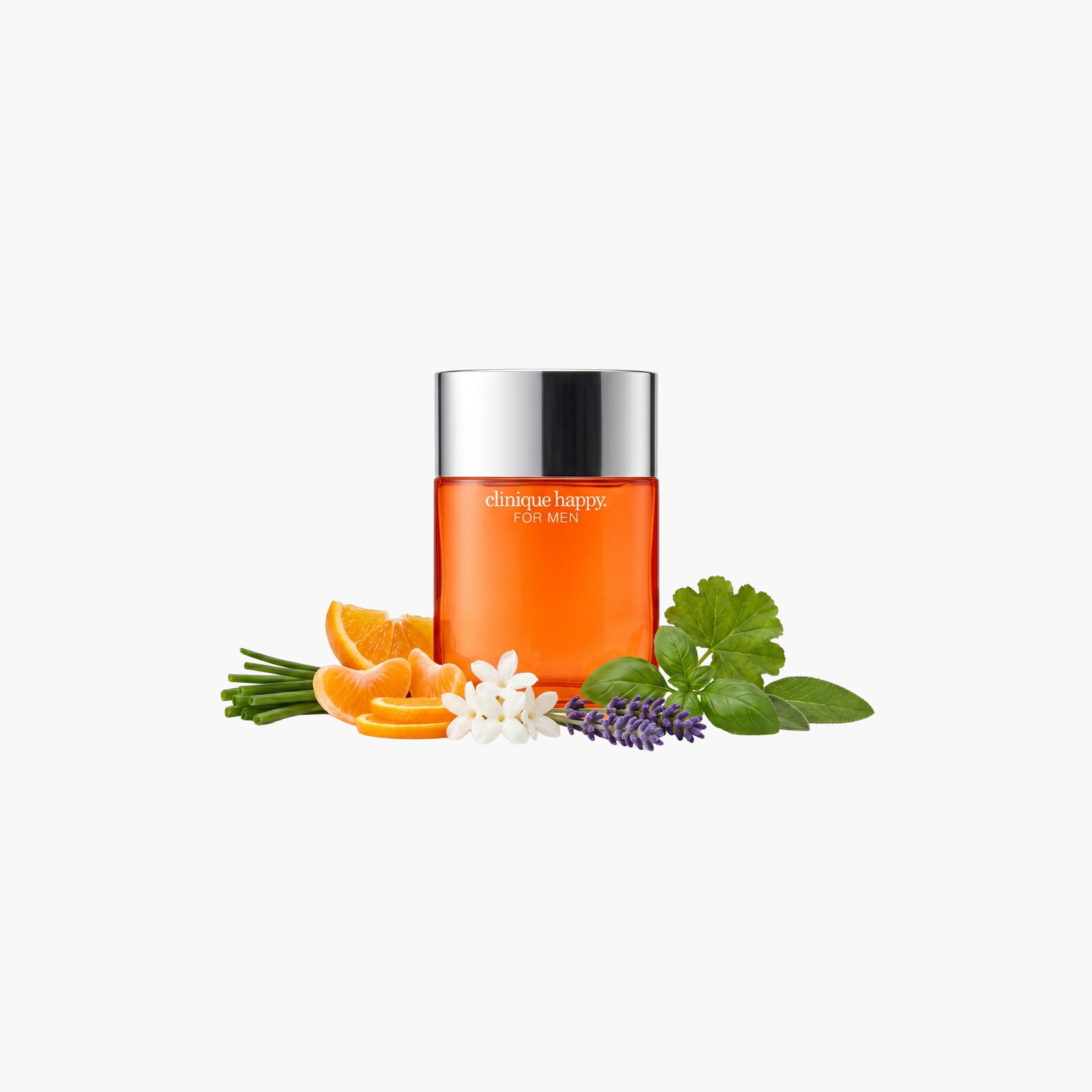 Clinique Happy Eau de Toilette for Men - 100 ml-beautyandpersonalcare-fragrance-men-image-5