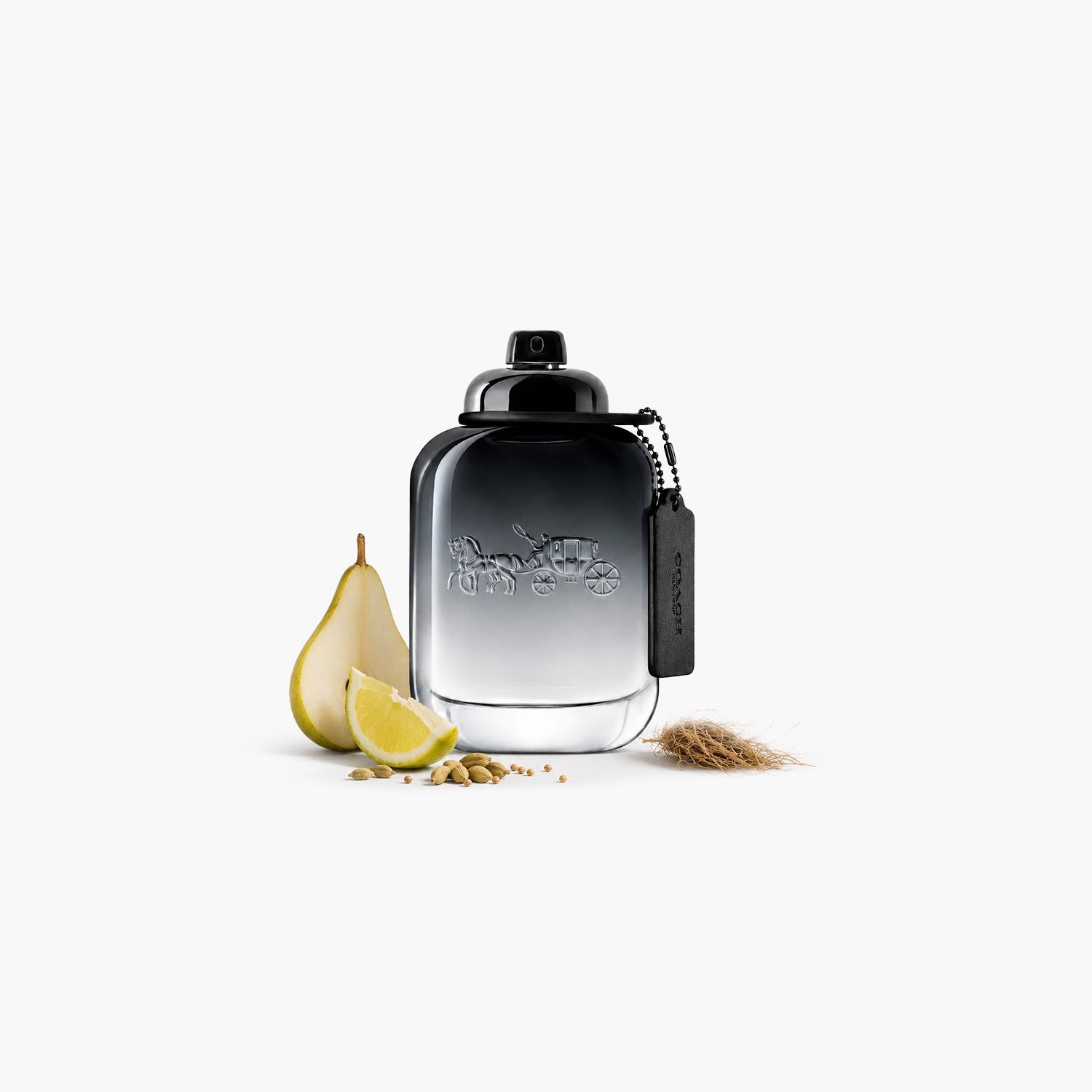 Coach for Men Eau de Toilette - 100 ml-beautyandpersonalcare-fragrance-men-image-3