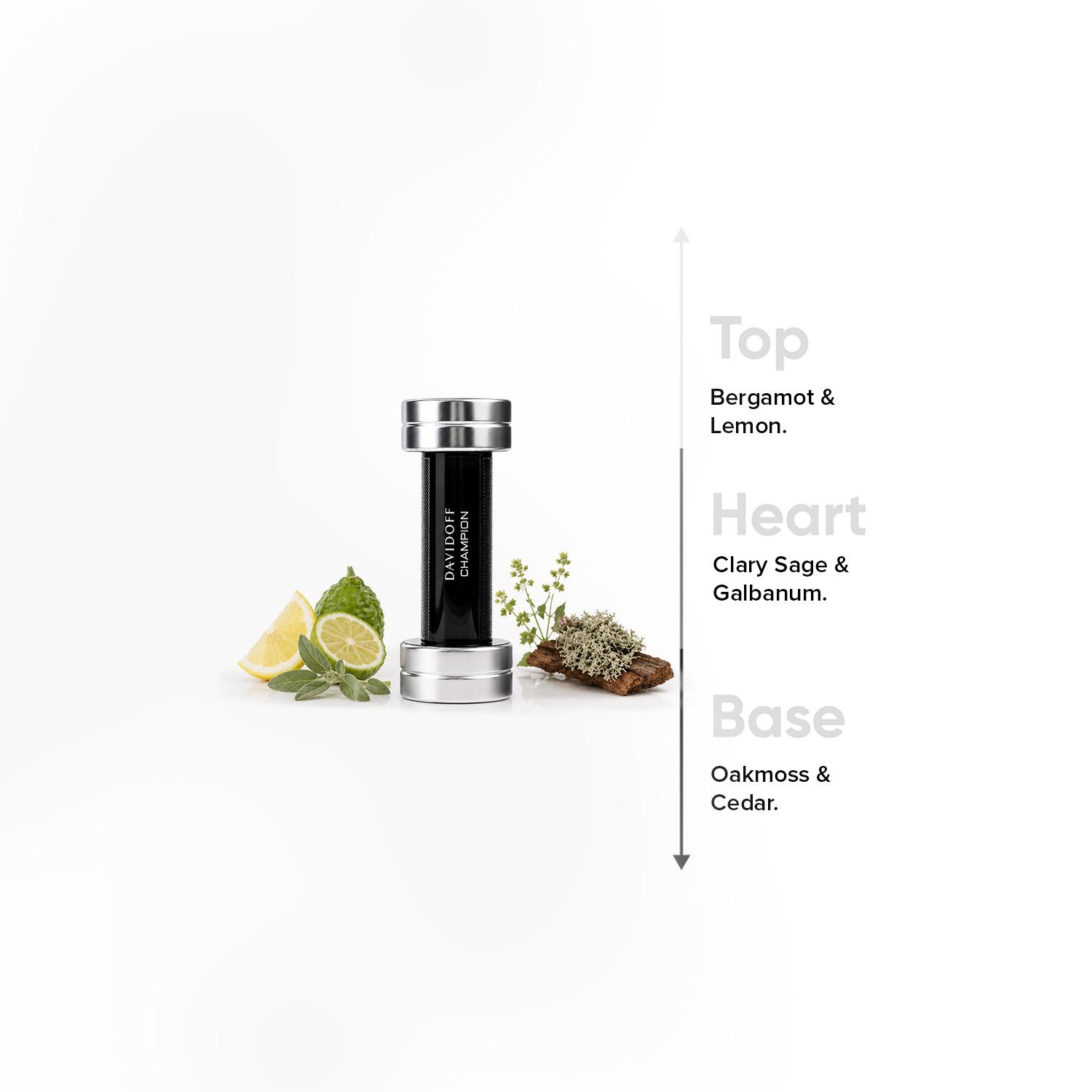Davidoff Champion Eau de Toilette - 90 ml-beautyandpersonalcare-fragrance-unisex-image-4