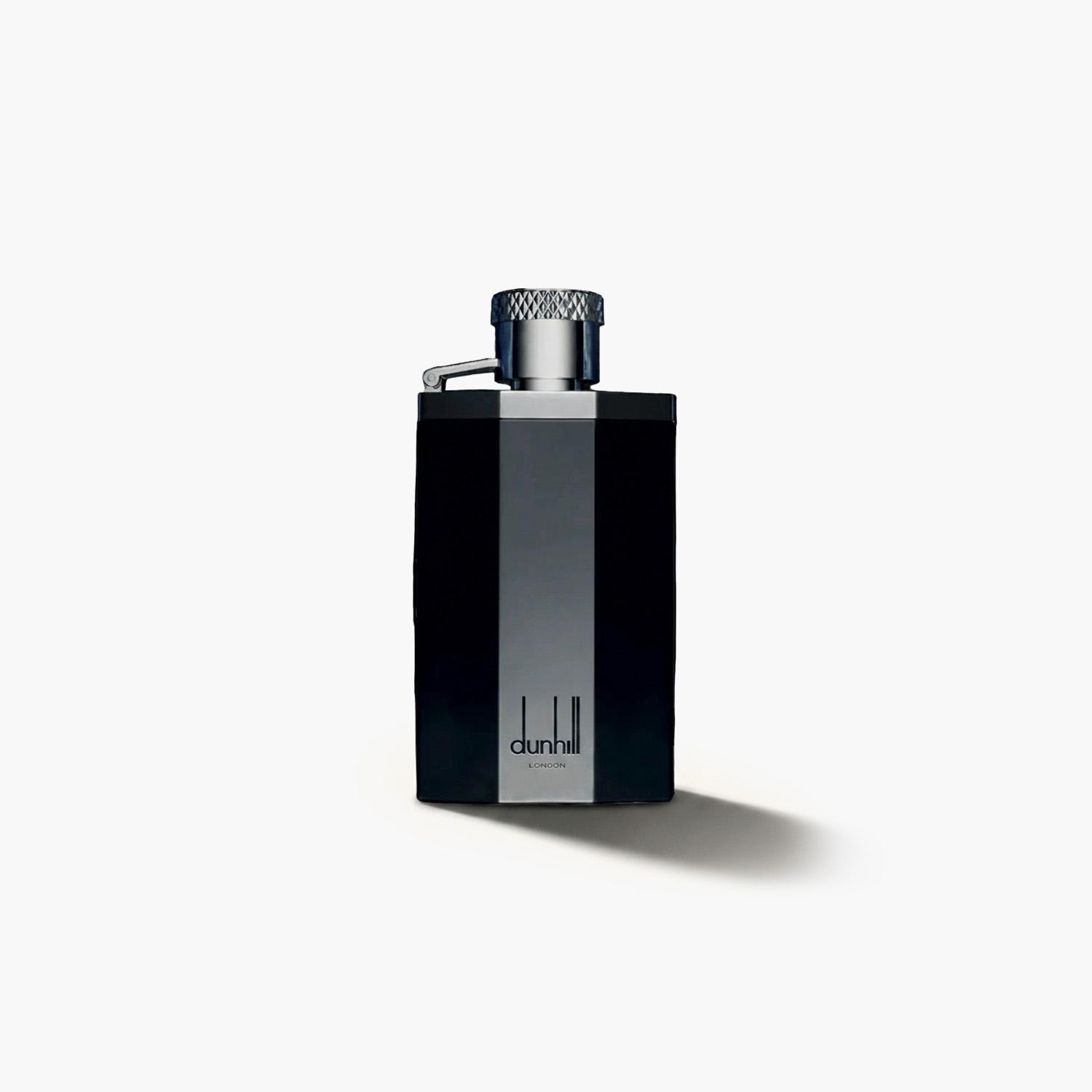 Dunhill Desire Black Eau de Toilette for Men - 100 ml-beautyandpersonalcare-fragrance-men-image-1