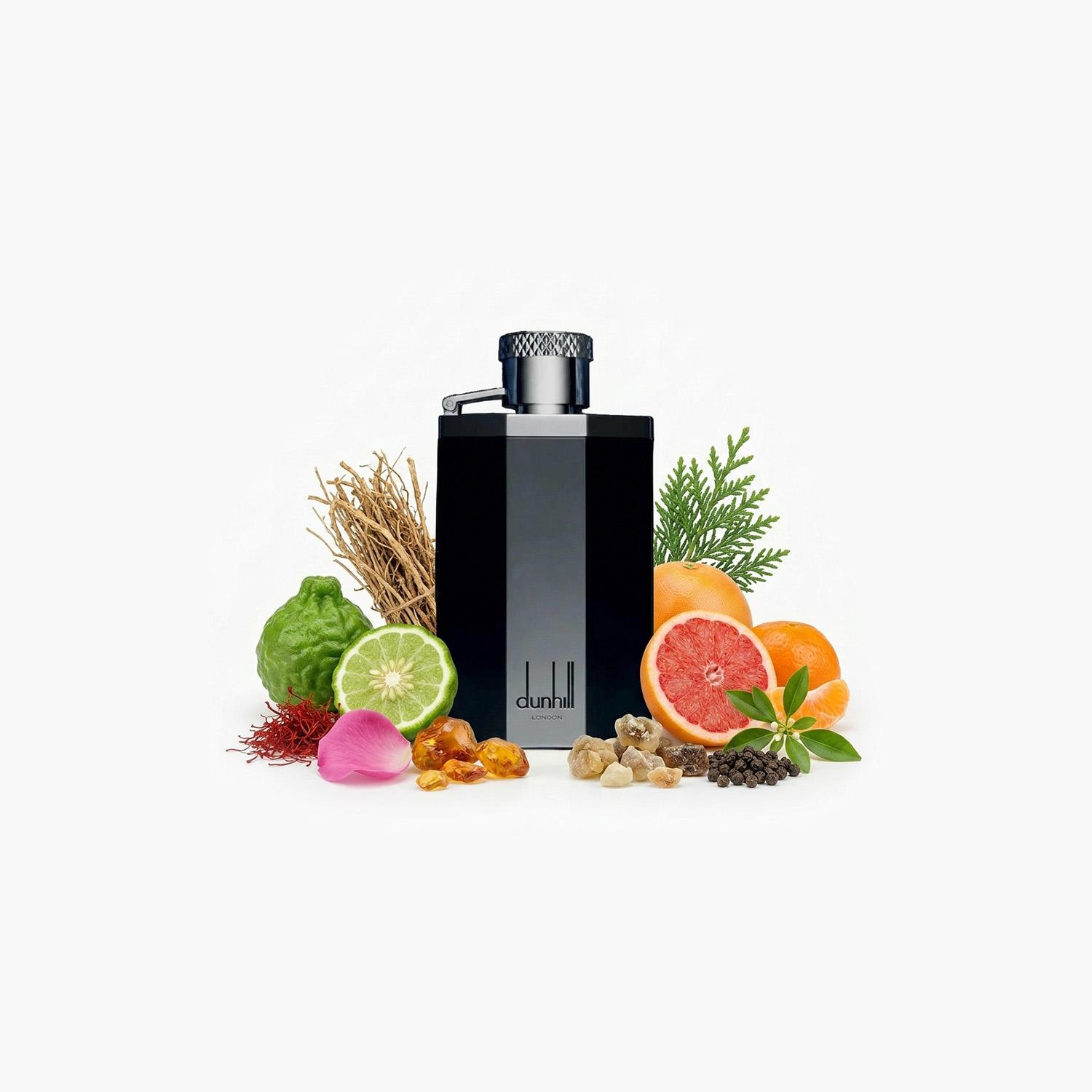 Dunhill Desire Black Eau de Toilette for Men - 100 ml-beautyandpersonalcare-fragrance-men-image-3