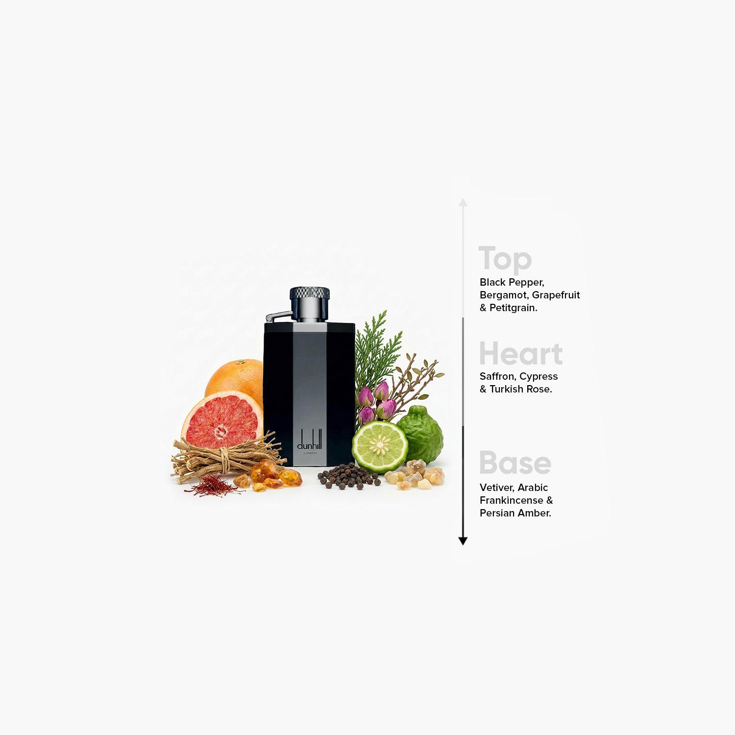 Dunhill Desire Black Eau de Toilette for Men - 100 ml-beautyandpersonalcare-fragrance-men-image-4