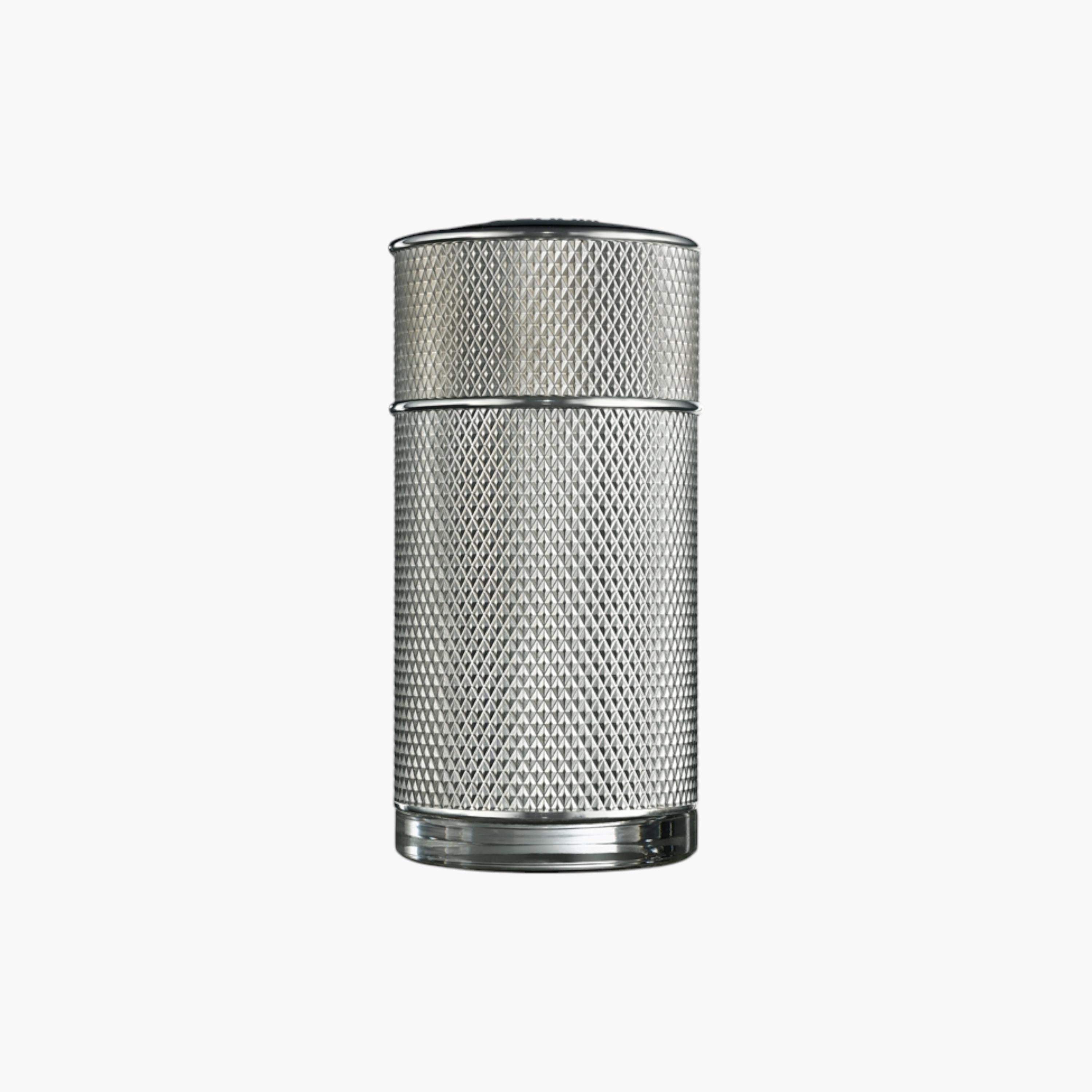 Dunhill Icon Eau de Parfum - 100 ml-beautyandpersonalcare-fragrance-unisex-image-1
