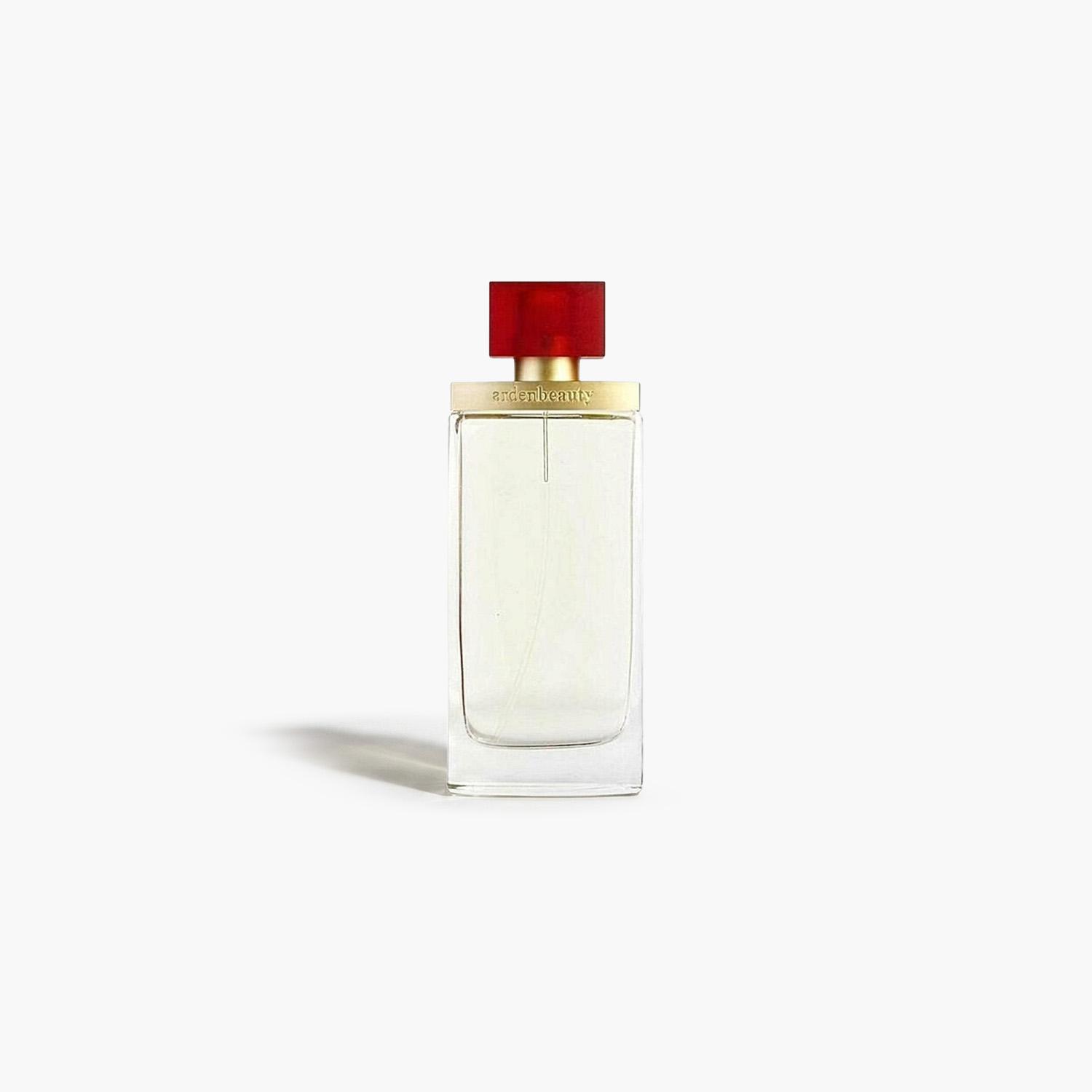 Elizabeth Arden Beauty Eau de Parfum for Women - 100 ml-beautyandpersonalcare-fragrance-women-image-1