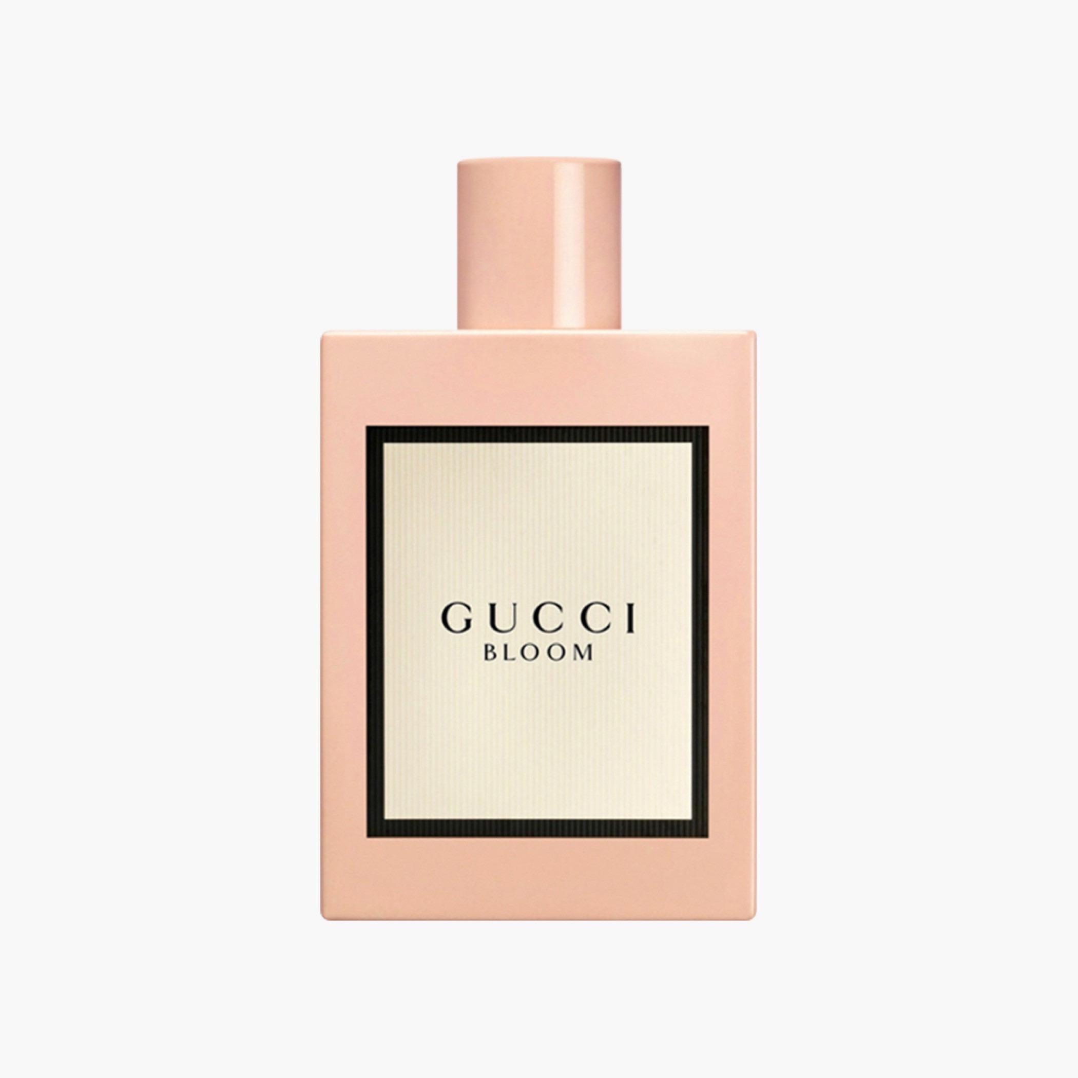 Gucci Bloom Eau de Parfum Spray - 100 ml-beautyandpersonalcare-fragrance-women-image-1