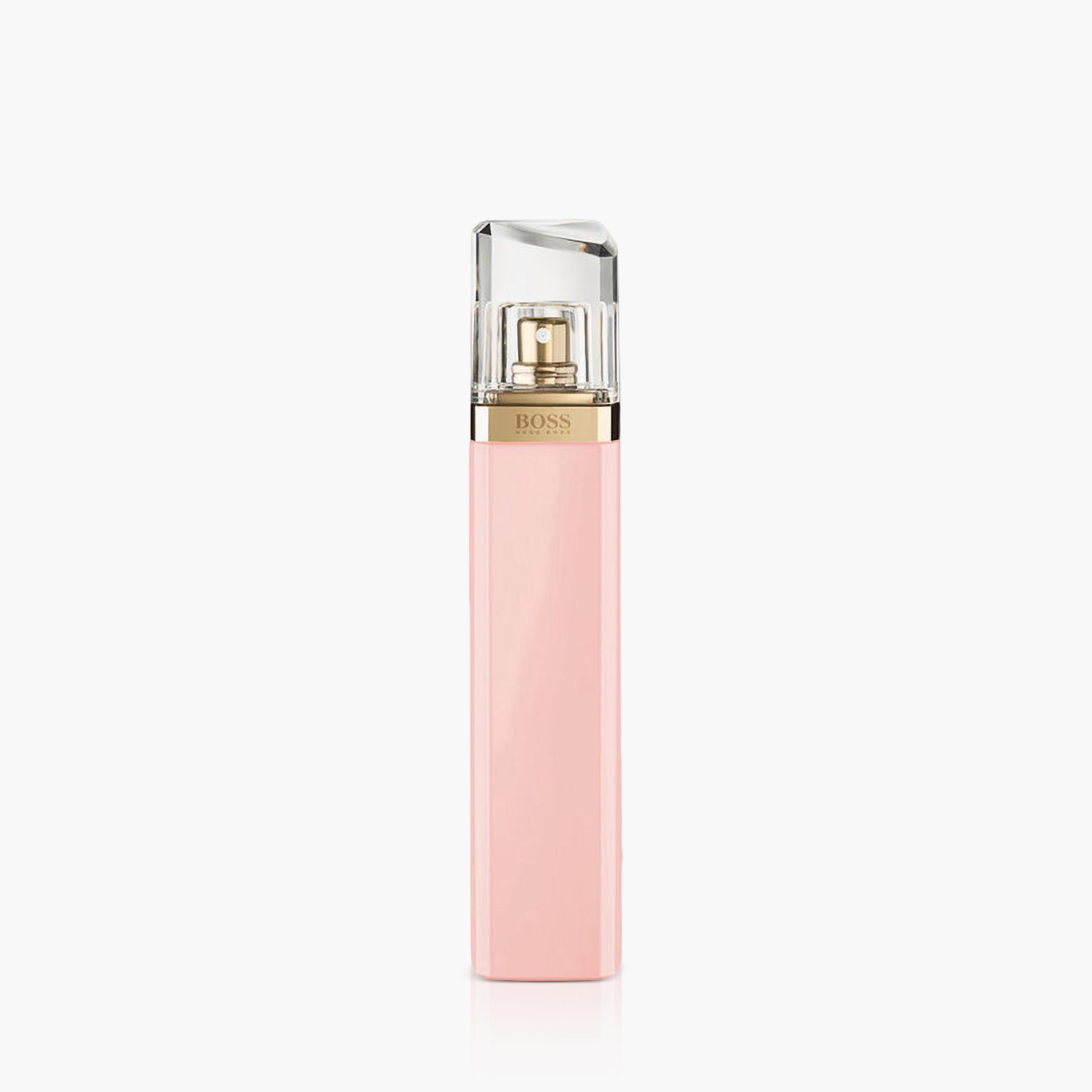 Hugo Boss Ma Vie Eau De Parfum Natural Spray for Women - 75 ml-beautyandpersonalcare-fragrance-women-image-1