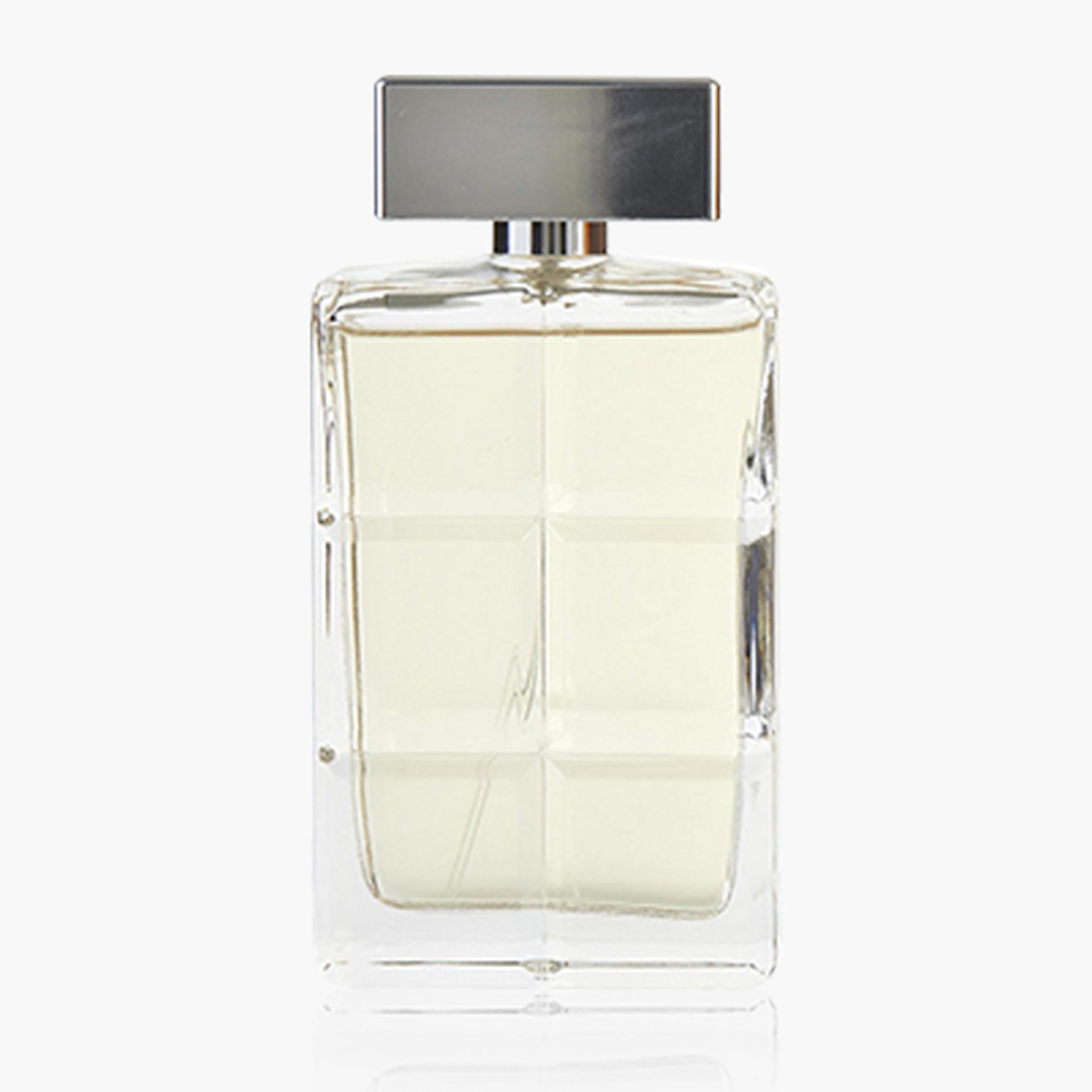 Hugo Boss Orange Eau de Toilette Spray for Men - 100 ml-beautyandpersonalcare-fragrance-men-image-1
