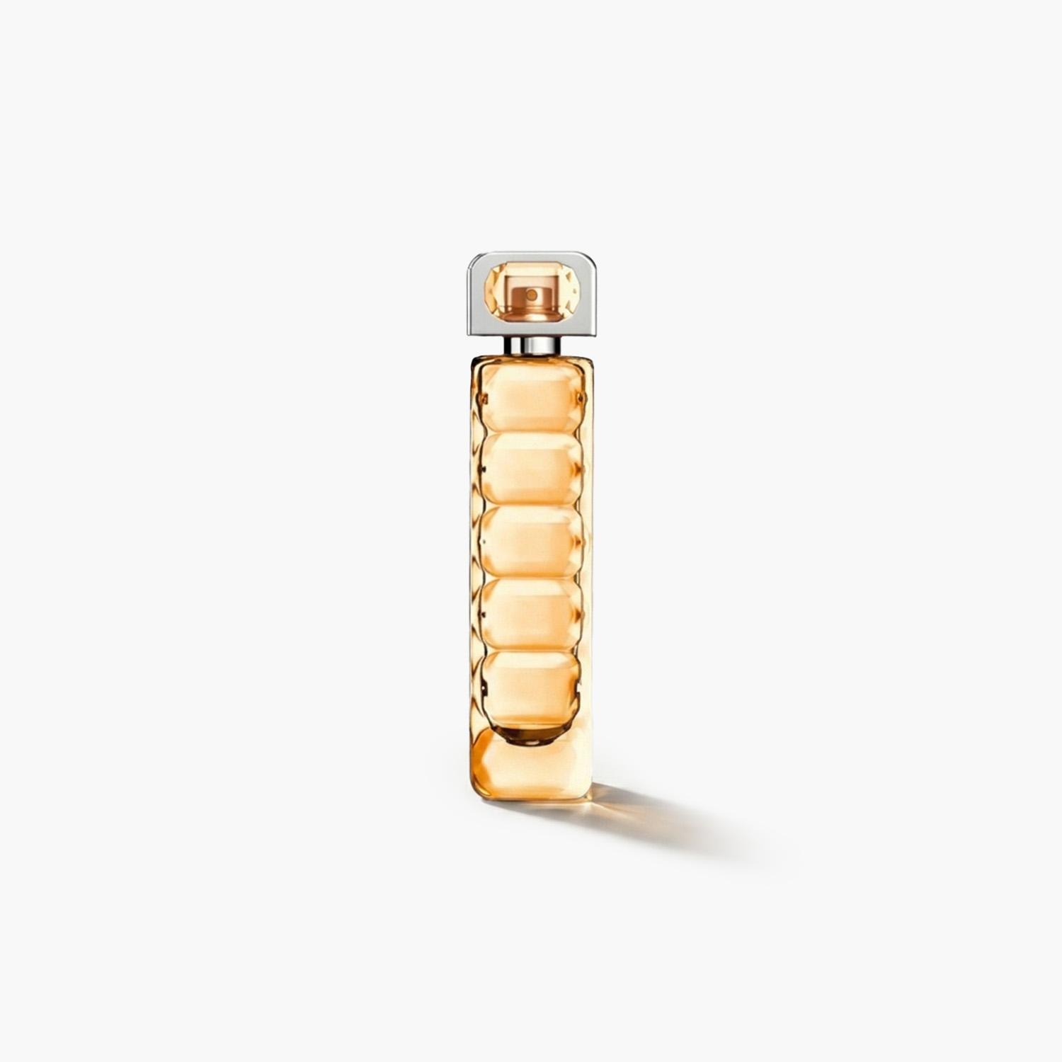 Hugo Boss Orange Eau de Toilette - 75 ml-beautyandpersonalcare-fragrance-unisex-image-1