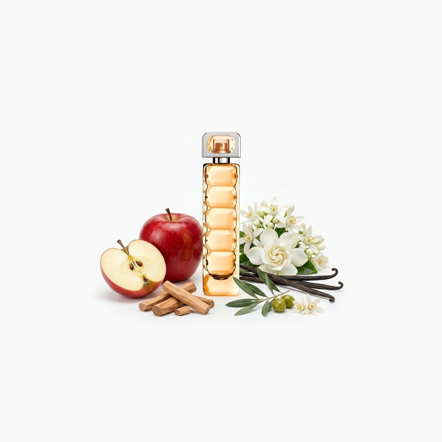 Hugo Boss Orange Eau de Toilette - 75 ml-beautyandpersonalcare-fragrance-unisex-image-3