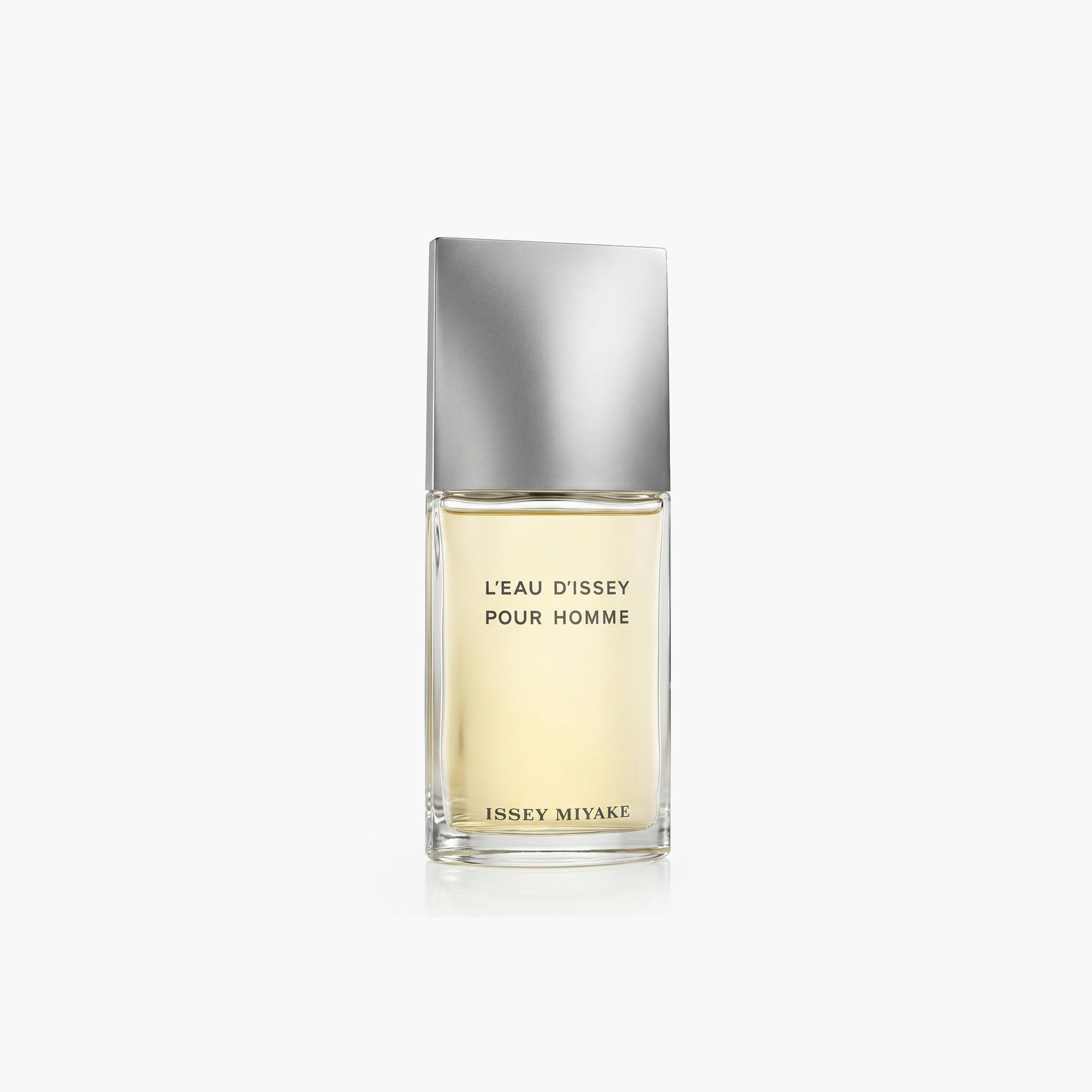 عطر أو دي تواليت إيسي مياكي للرجال - 125 مب-beautyandpersonalcare-fragrance-men-image-1