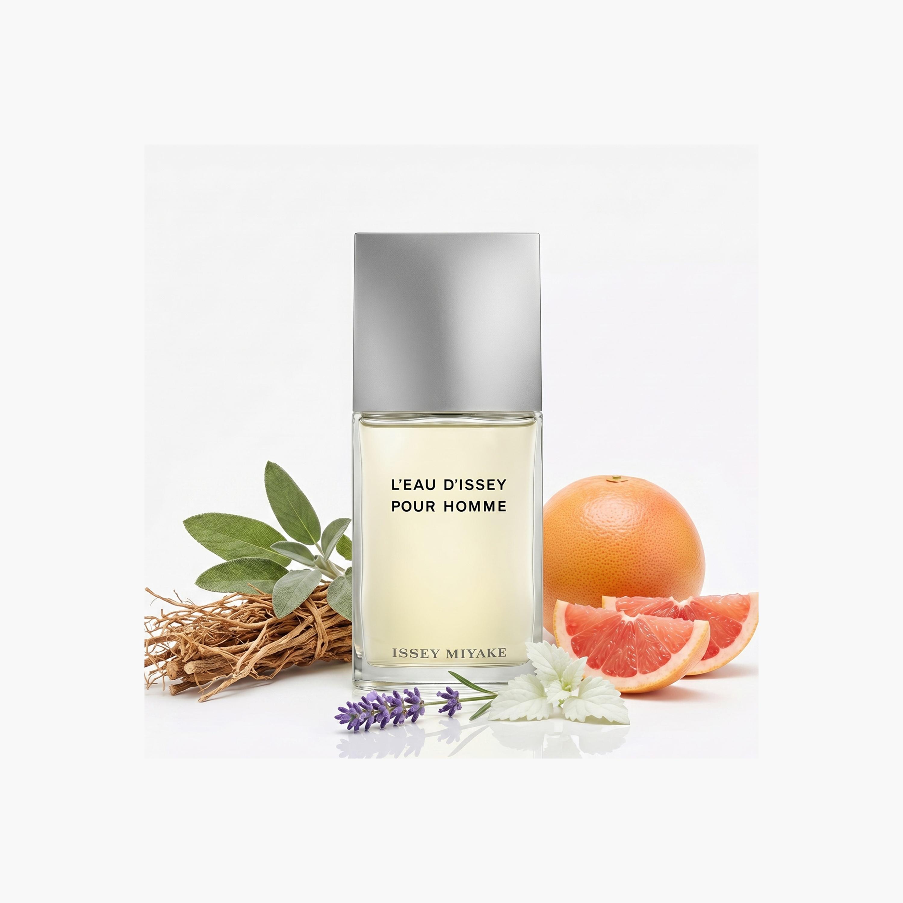 عطر أو دي تواليت إيسي مياكي للرجال - 125 مب-beautyandpersonalcare-fragrance-men-image-2