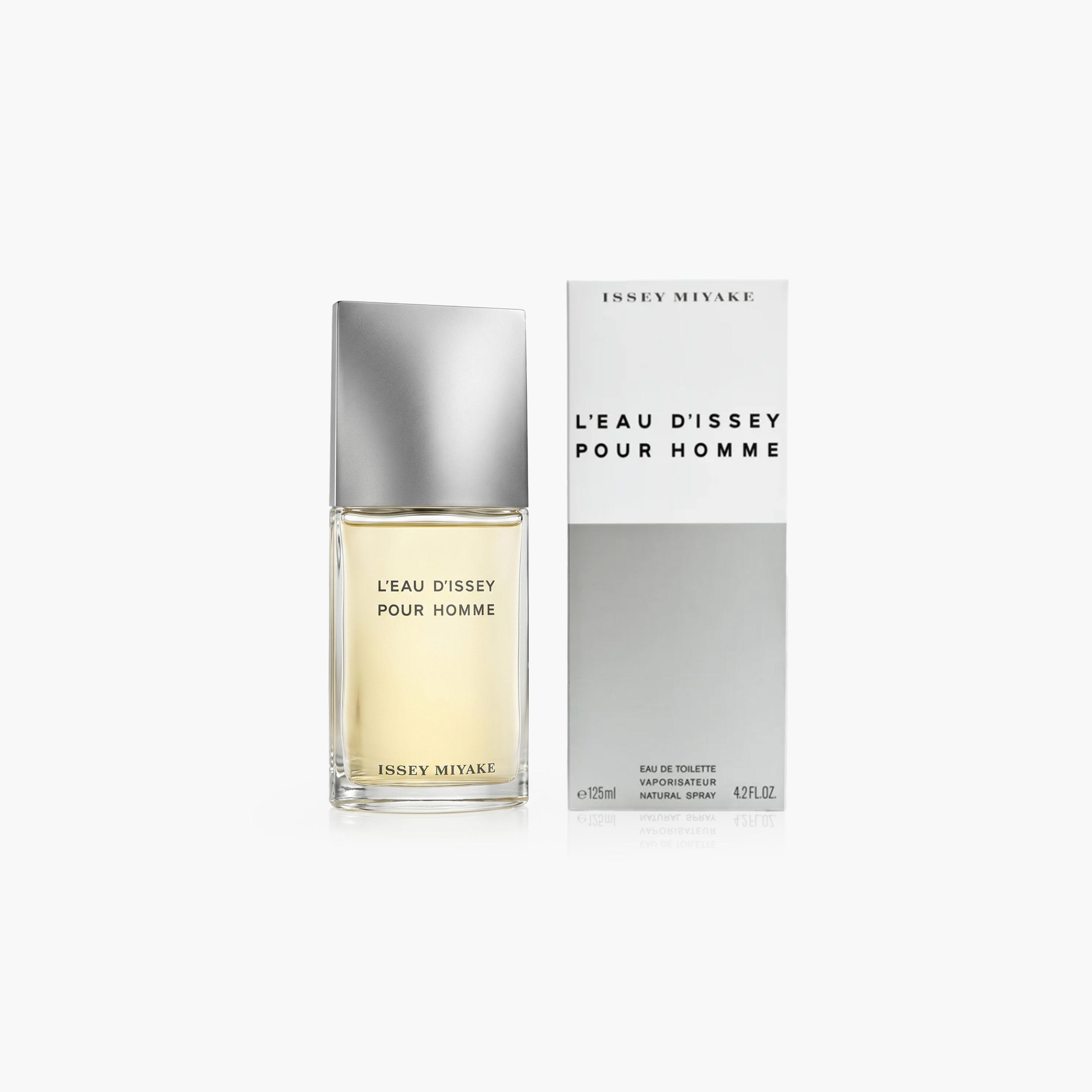 عطر أو دي تواليت إيسي مياكي للرجال - 125 مب-beautyandpersonalcare-fragrance-men-image-3