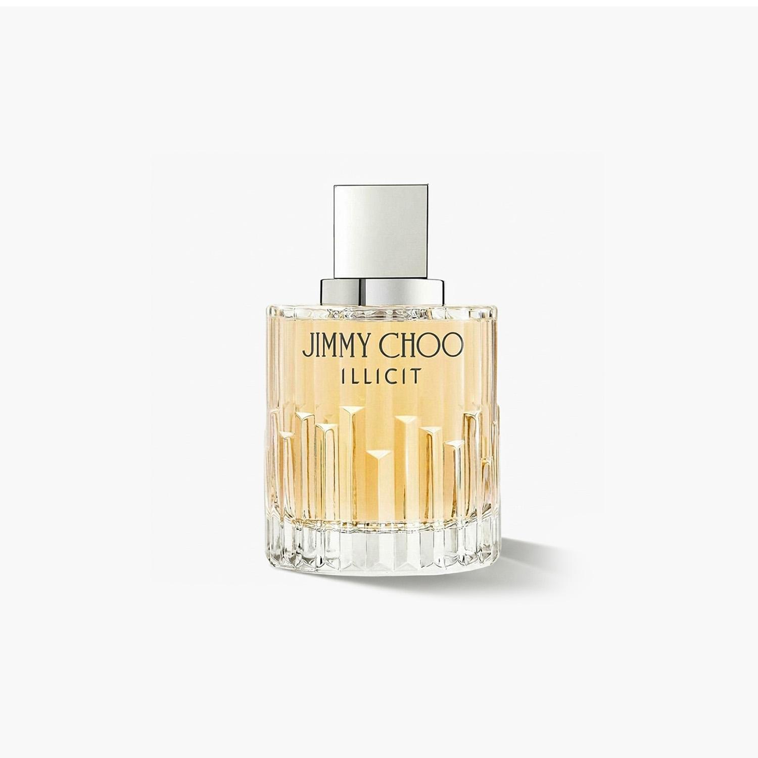 عطر أو دو بارفان للنساء ايليسيت من جيمي تشو - 100 مل-beautyandpersonalcare-fragrance-women-image-1