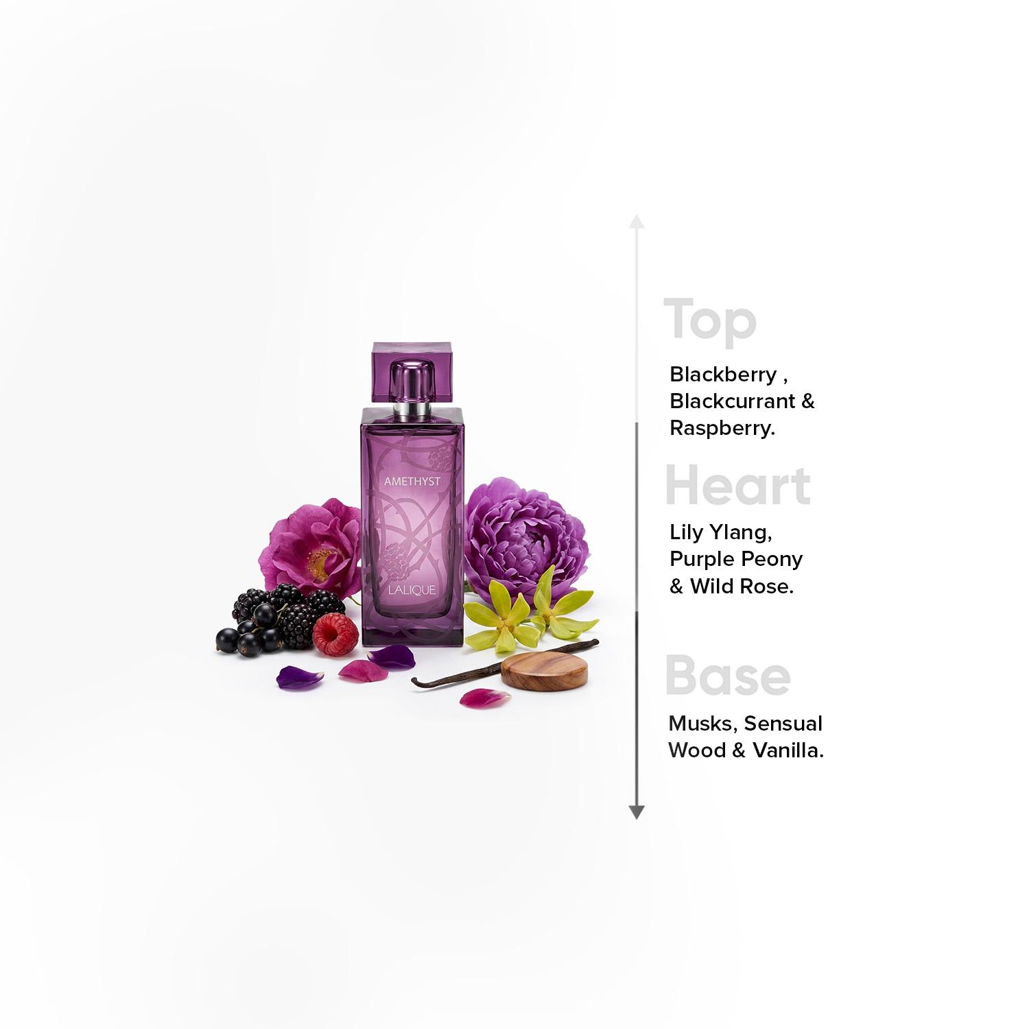 بخاخ معطر للجسم أو دو برفيوم أميثيست لاليك- 100 مل-beautyandpersonalcare-fragrance-unisex-image-4