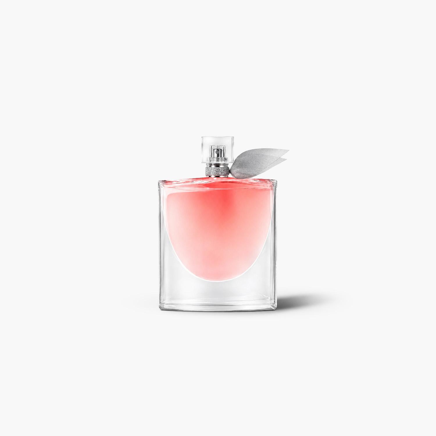 Lancome La Vie Est Belle Eau De Parfum Spray for Women - 75 ml-beautyandpersonalcare-fragrance-women-image-1