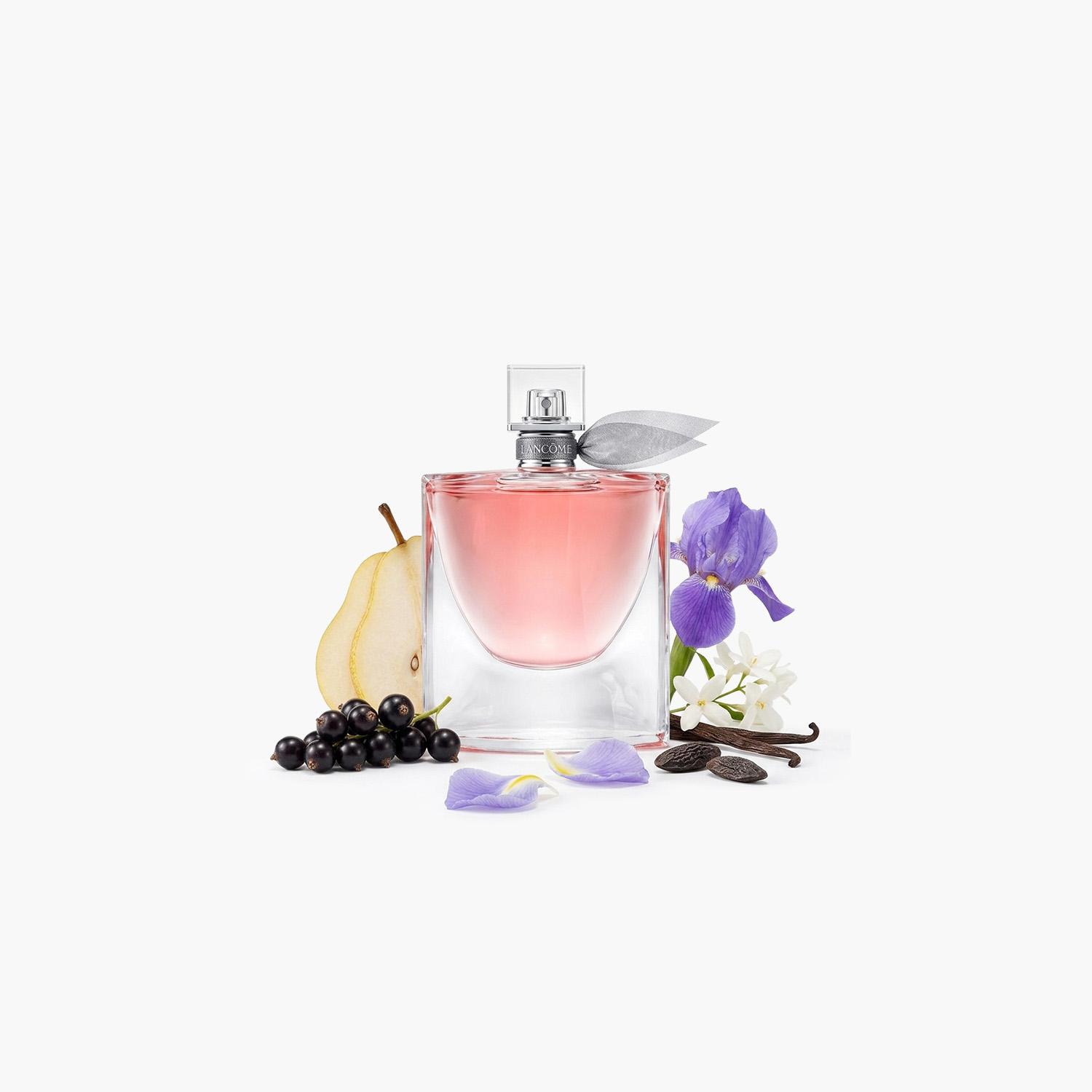 Lancome La Vie Est Belle Eau De Parfum Spray for Women - 75 ml-beautyandpersonalcare-fragrance-women-image-3
