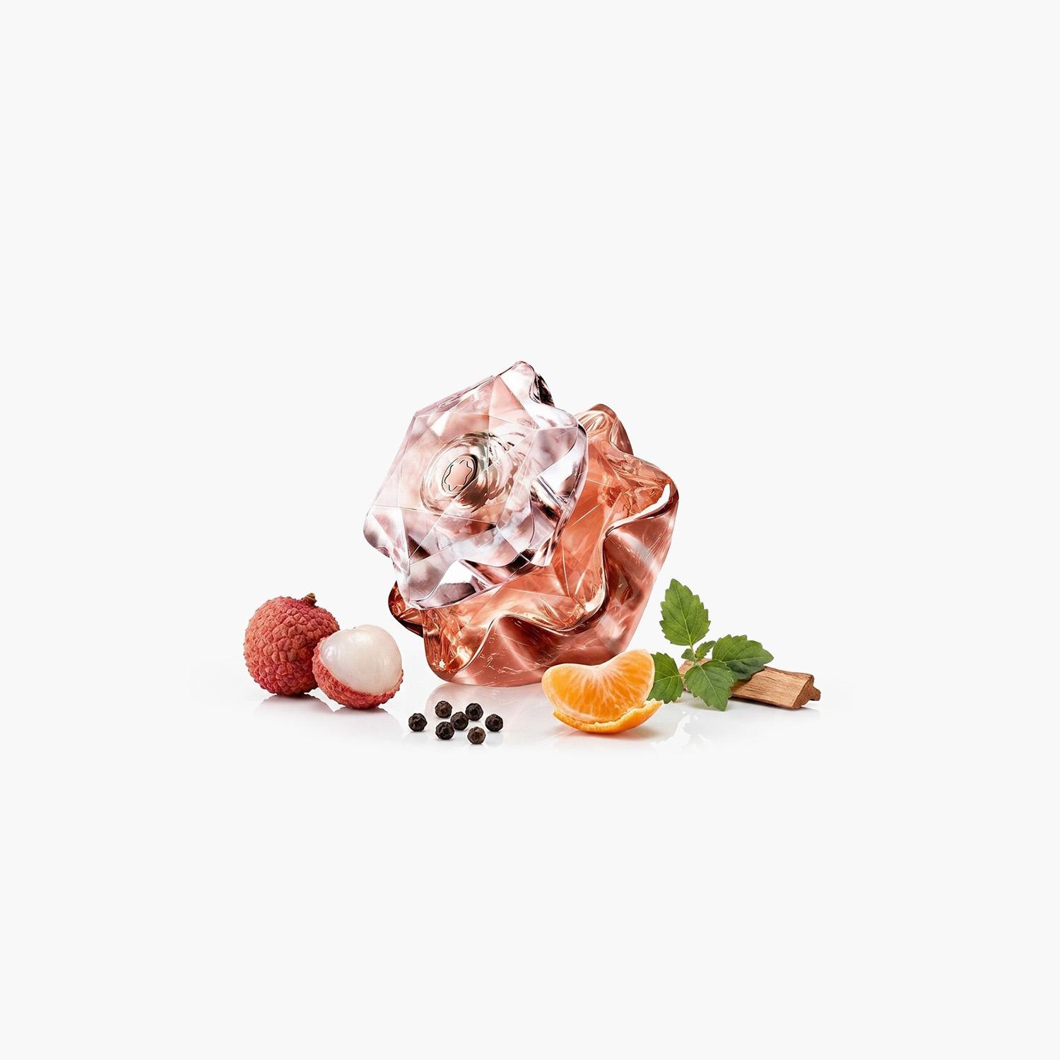 عطر أو دي بيرفيوم ليدي إمبليم إليكسير للنساء من مونتبلانك - 75 مل-beautyandpersonalcare-fragrance-women-image-3