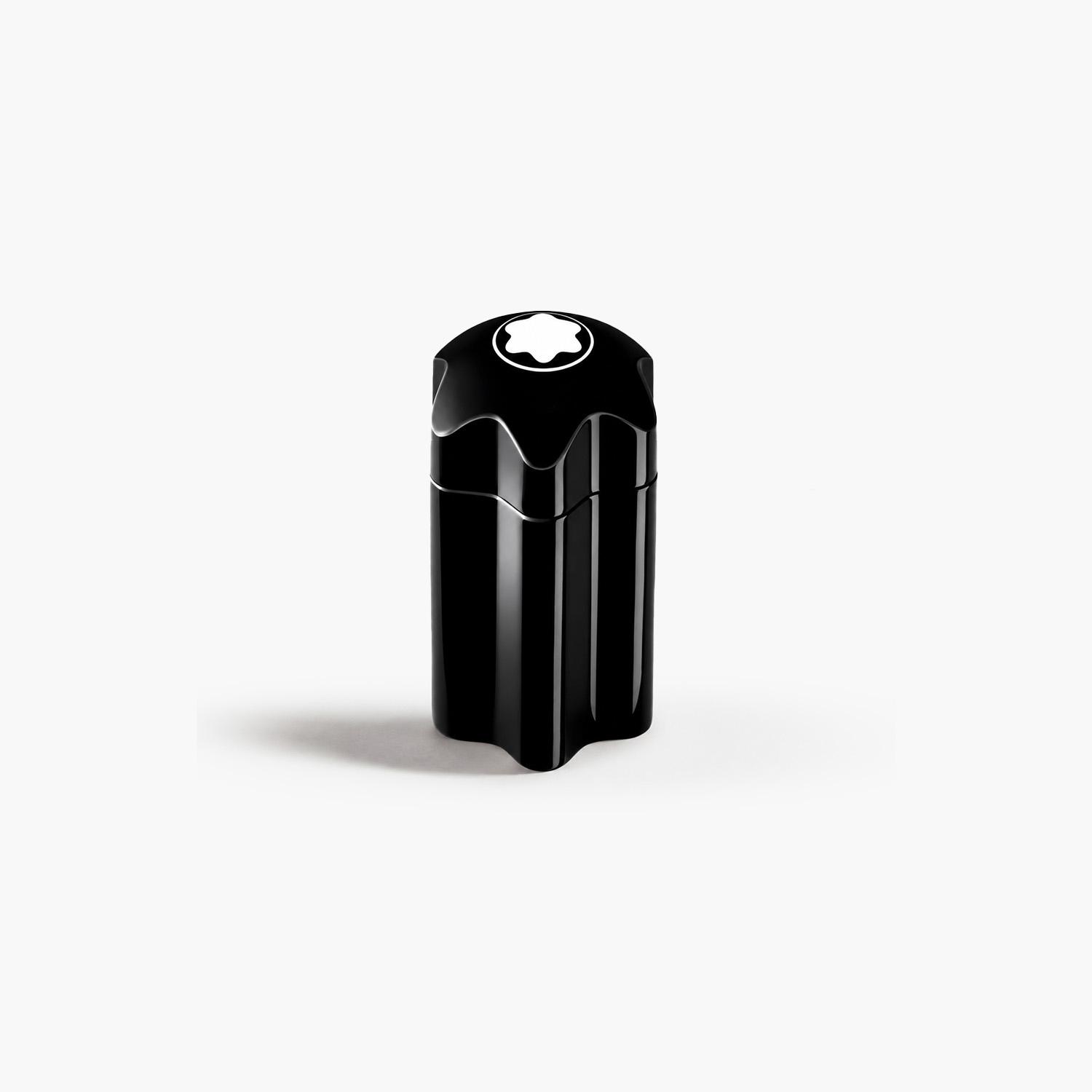 Montblanc Emblem Eau De Toilette Spray for Men - 100 ml-beautyandpersonalcare-fragrance-men-image-1