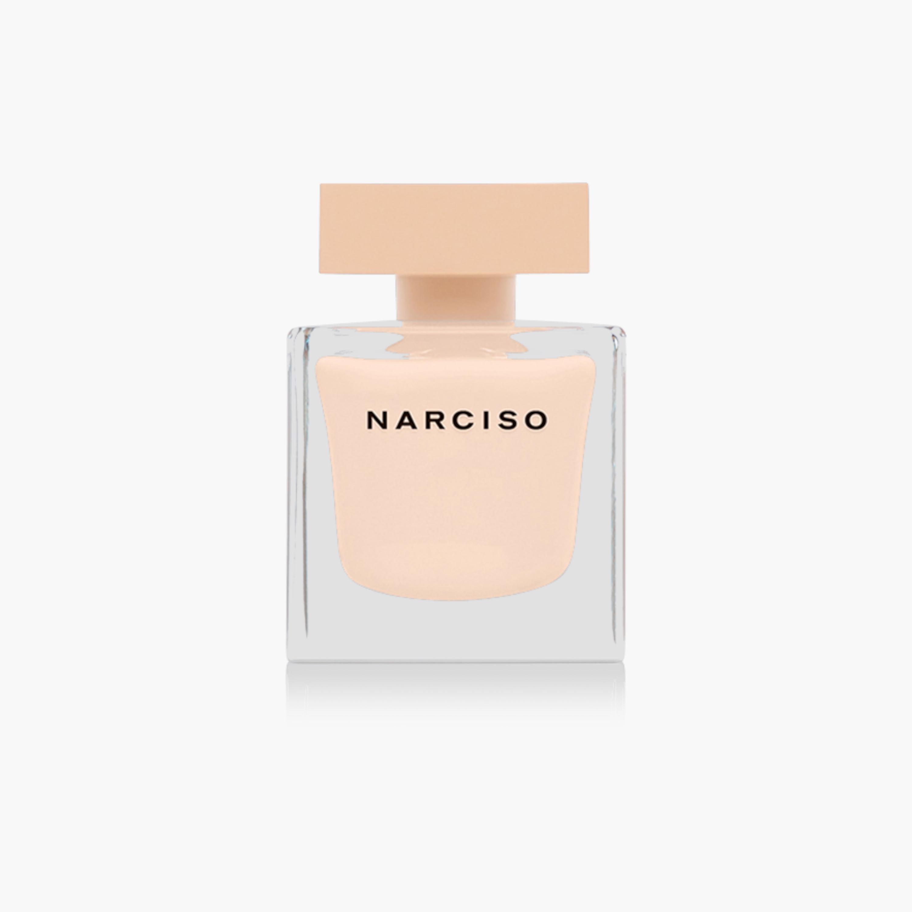 Narciso Rodriguez Narciso Poudree Eau de Parfum - 90 ml-beautyandpersonalcare-fragrance-unisex-image-1
