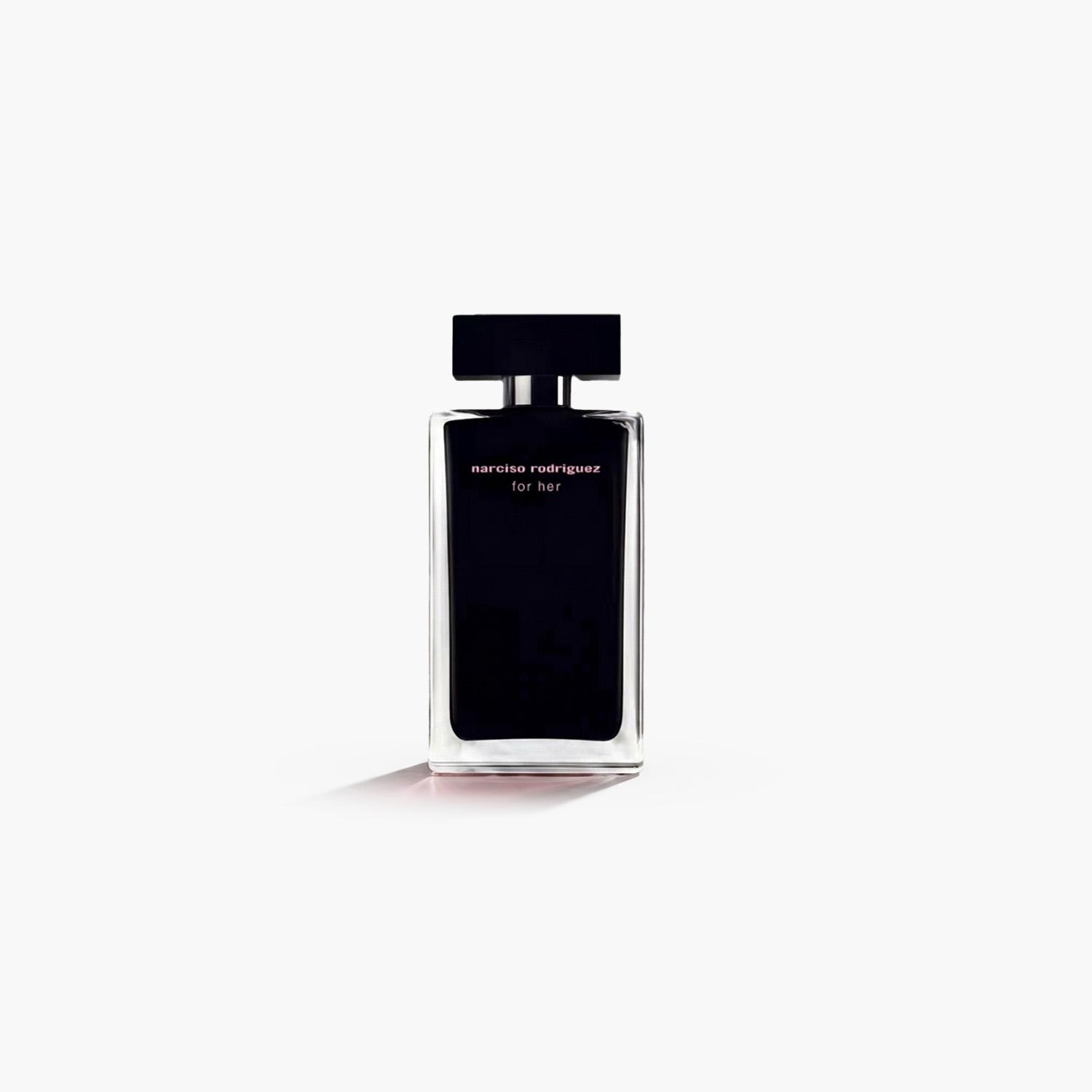أو دي تواليت فور هير من نارسيسو رودريغيز - 100 مل-beautyandpersonalcare-fragrance-unisex-image-1