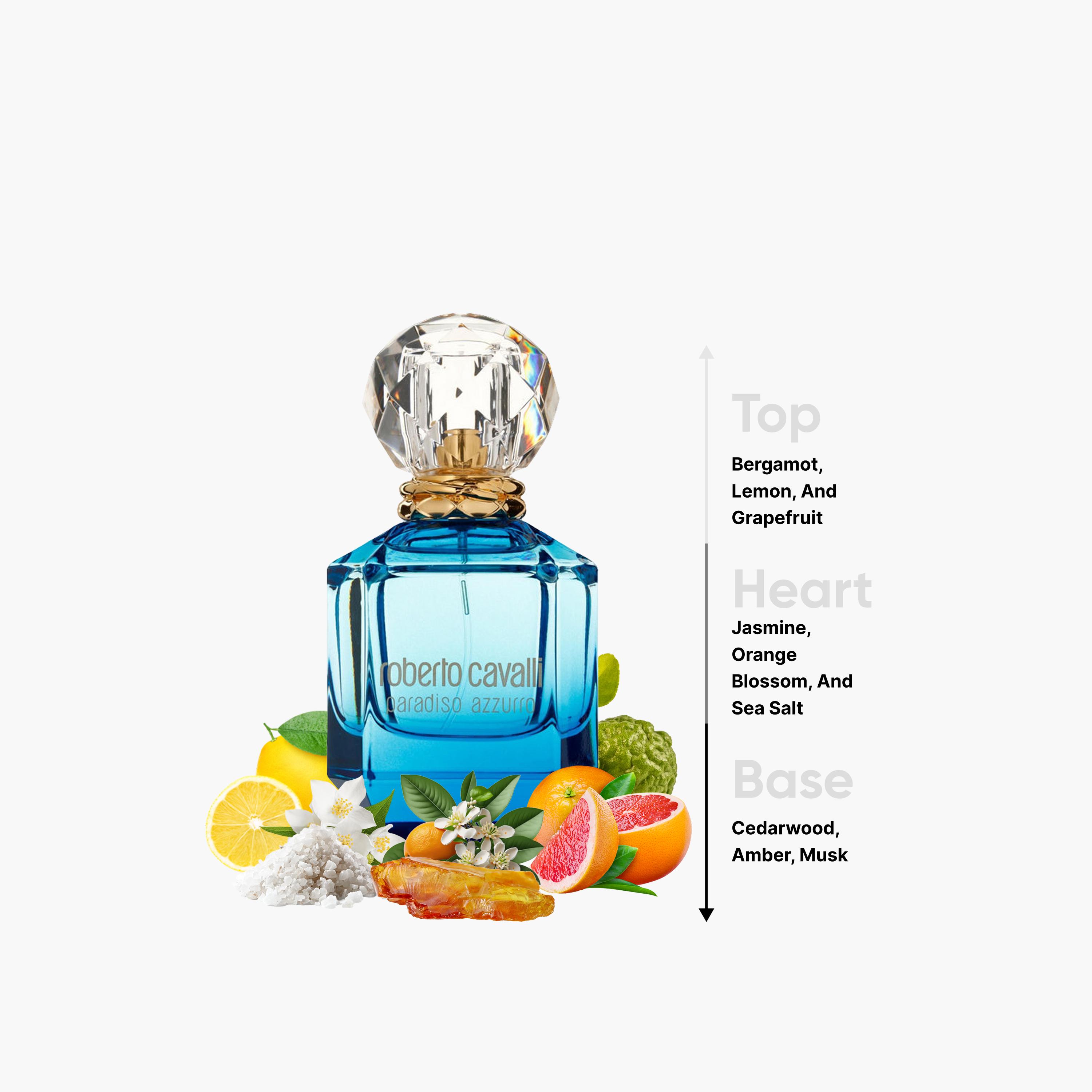 Roberto Cavalli Paradiso Azzurro Eau de Parfum for Women  – 75 ml-beautyandpersonalcare-fragrance-women-image-4