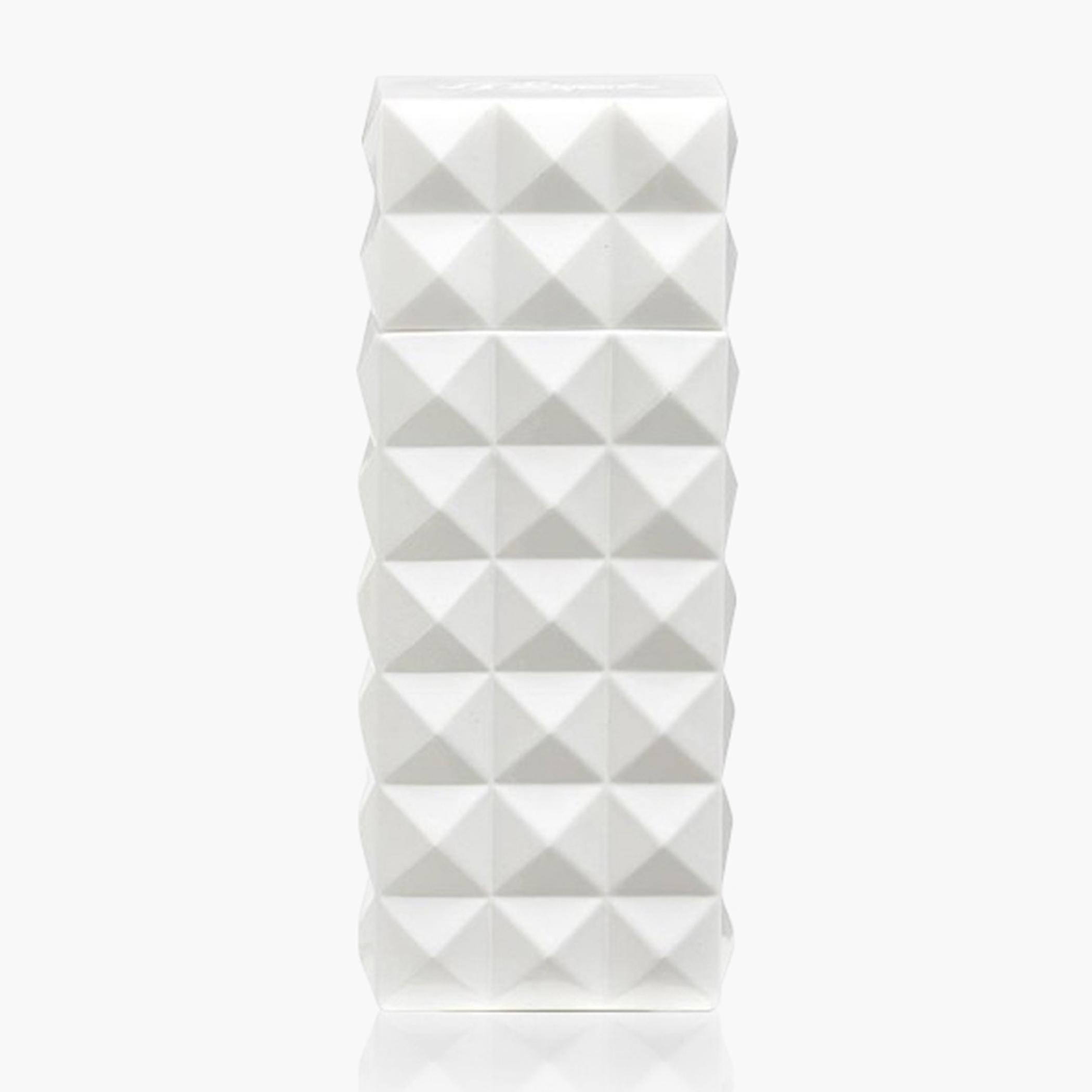 S.T Dupont Blanc Eau de Parfum Spray for Women - 100 ml-beautyandpersonalcare-fragrance-women-image-1