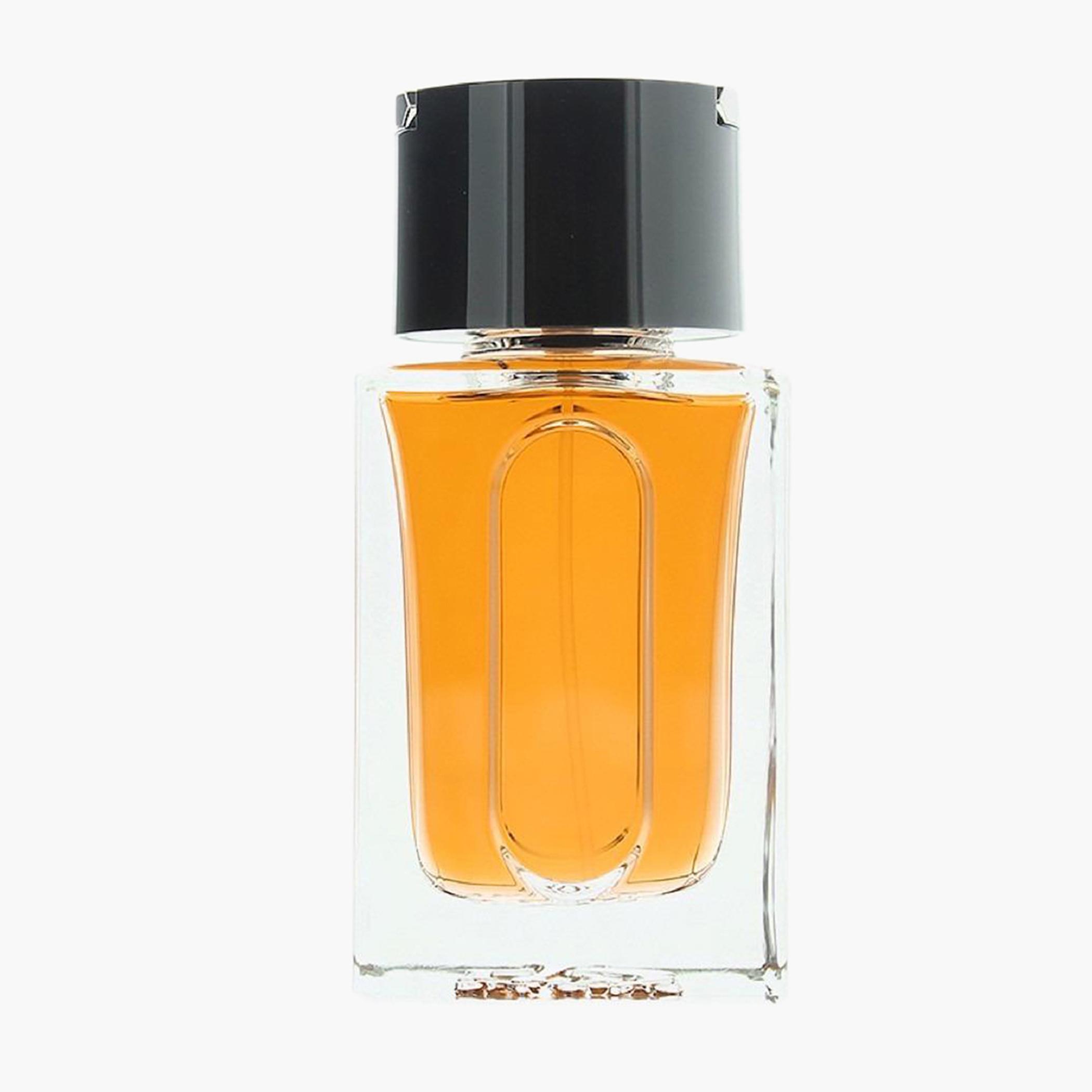 Dunhill London Custom Eau De Toilette Spray - 100 ml-beautyandpersonalcare-fragrance-men-image-1