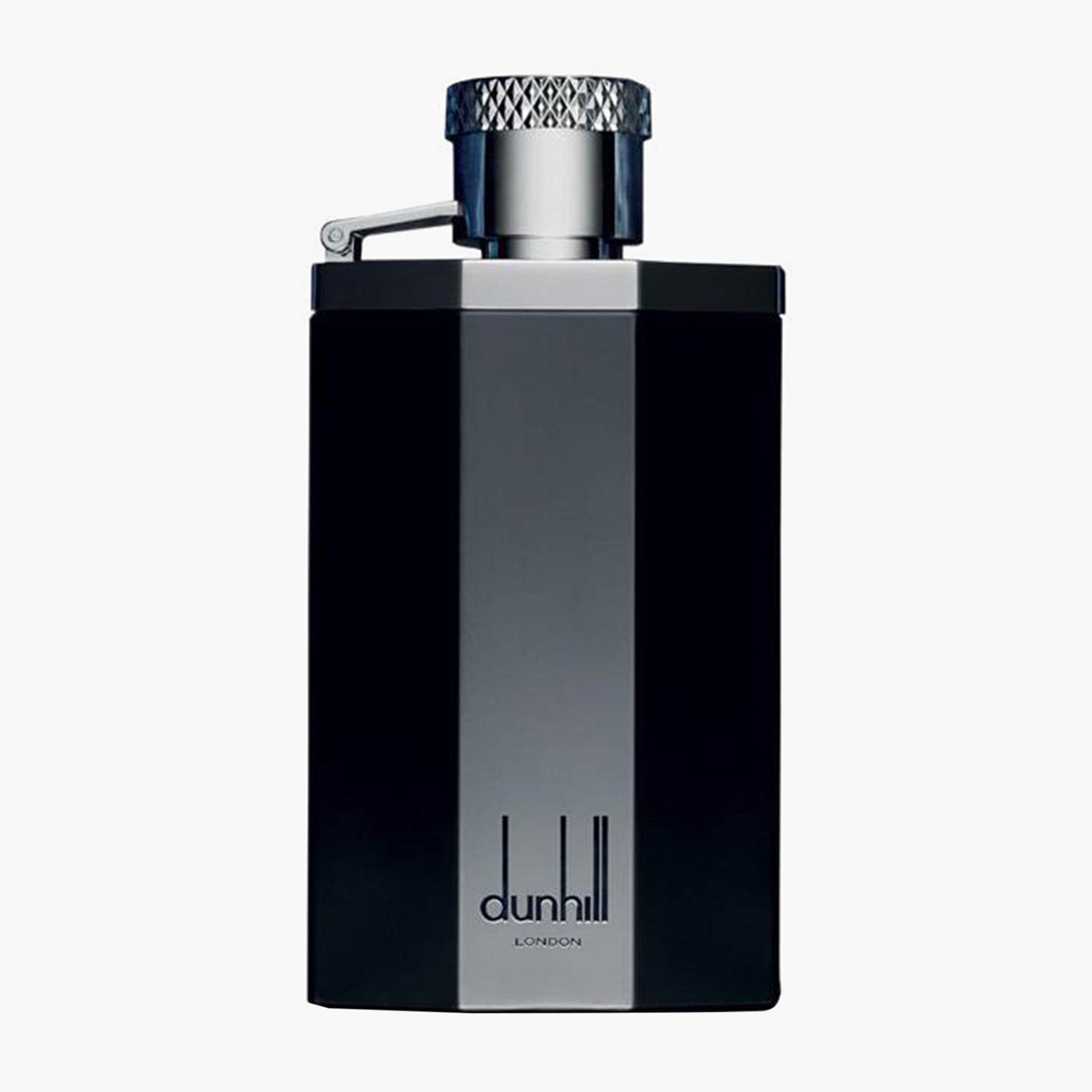 Dunhill Desire Black Eau de Toilette for Men - 100 ml-beautyandpersonalcare-fragrance-men-image-1