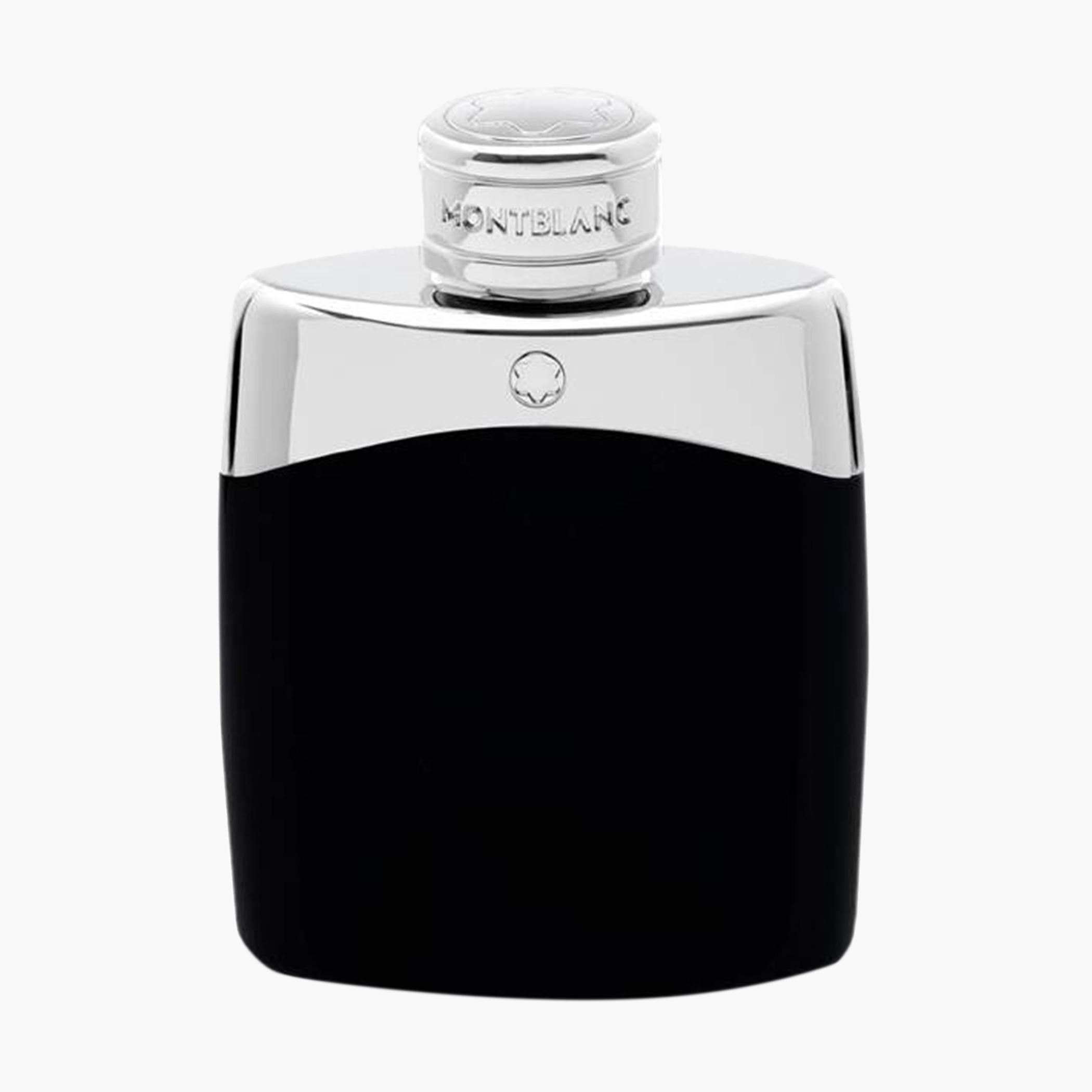 Montblanc Legend Eau de Toilette for Men - 50 ml-beautyandpersonalcare-fragrance-men-image-1