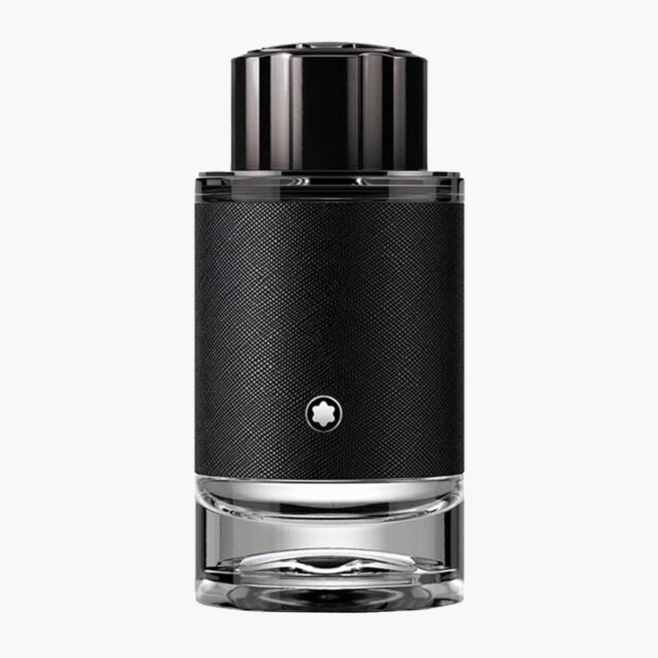 Montblanc Explorer Eau de Parfum For Men - 60 ml-beautyandpersonalcare-fragrance-men-image-1