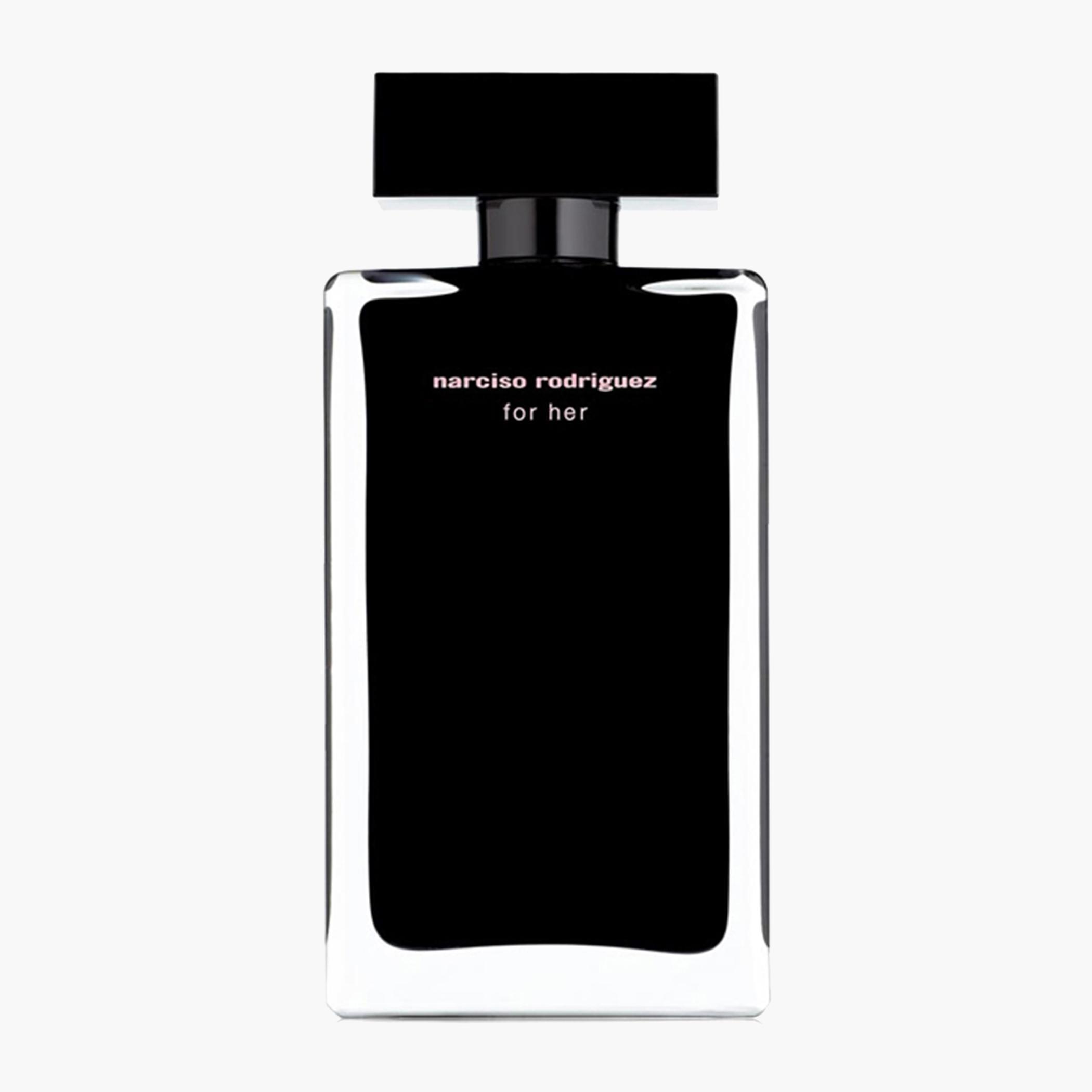 Narciso Rodriguez Eau de Toilette for Women - 50 ml-beautyandpersonalcare-fragrance-women-image-1