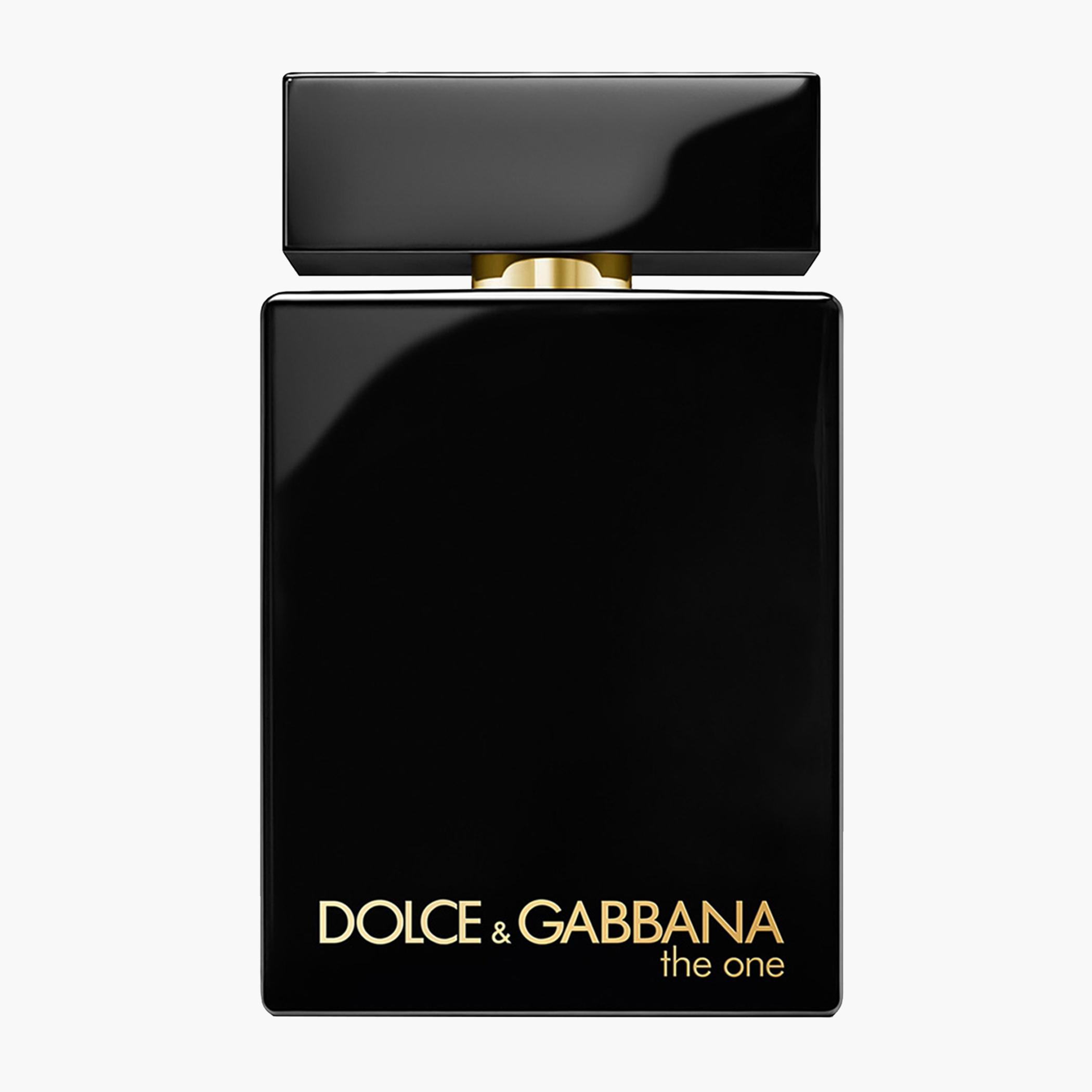 Dolce & Gabbana The One Eau de Parfum for Men - 50 ml-beautyandpersonalcare-fragrance-men-image-1