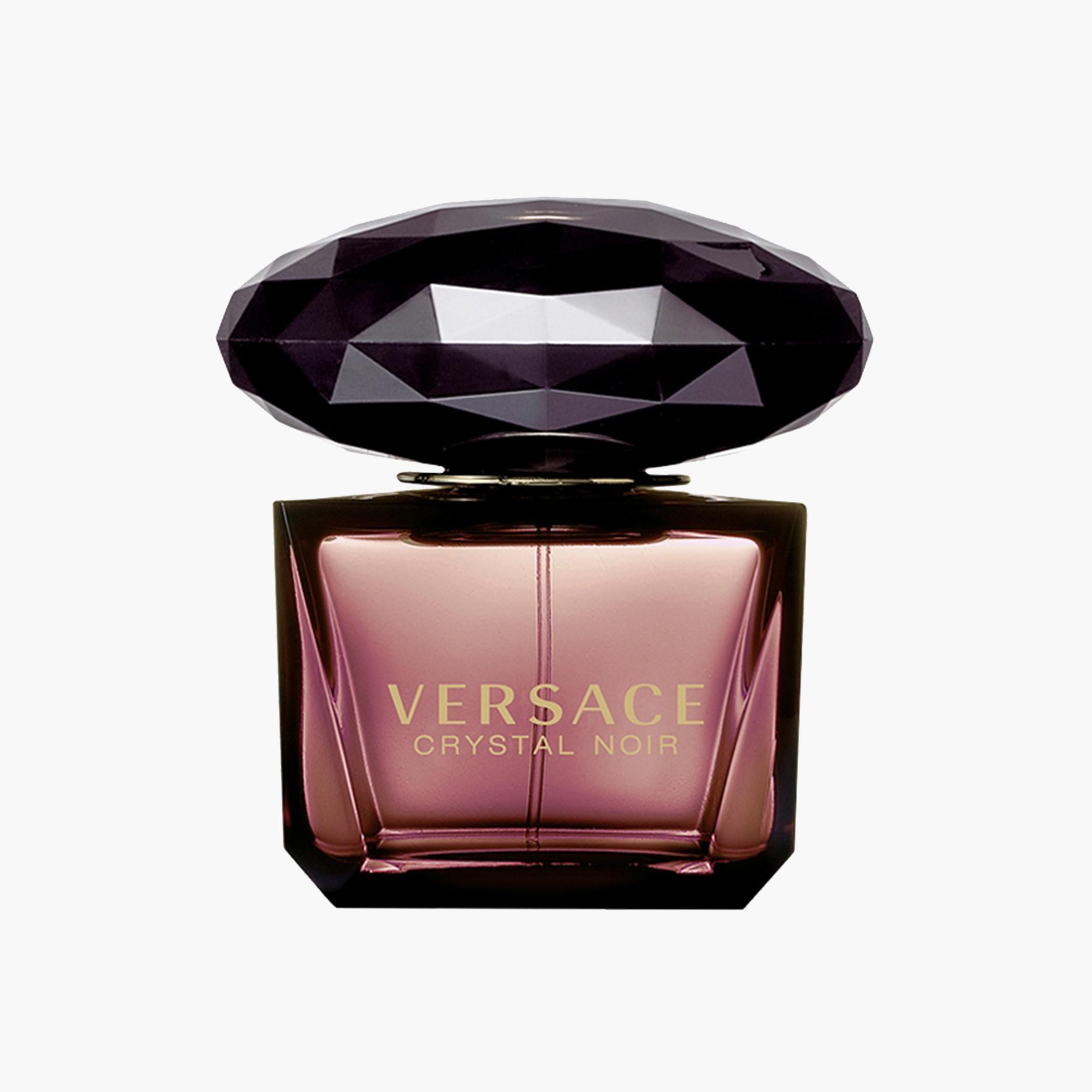 Versace Crystal Noir Eau de Toilette for Women - 50 ml-beautyandpersonalcare-fragrance-women-image-1