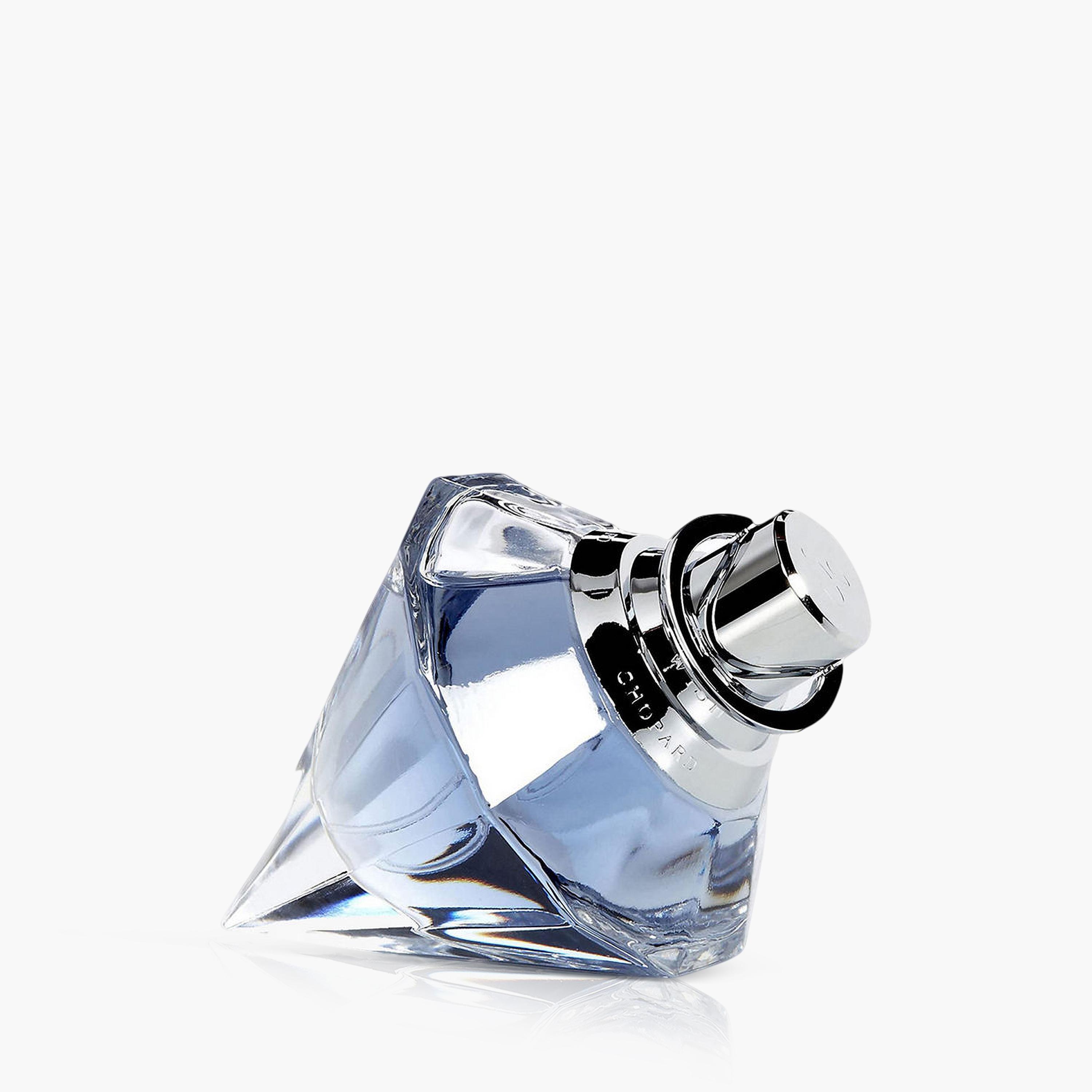 Chopard Wish Eau De Parfum Spray for Women - 75 ml-beautyandpersonalcare-fragrance-women-image-1