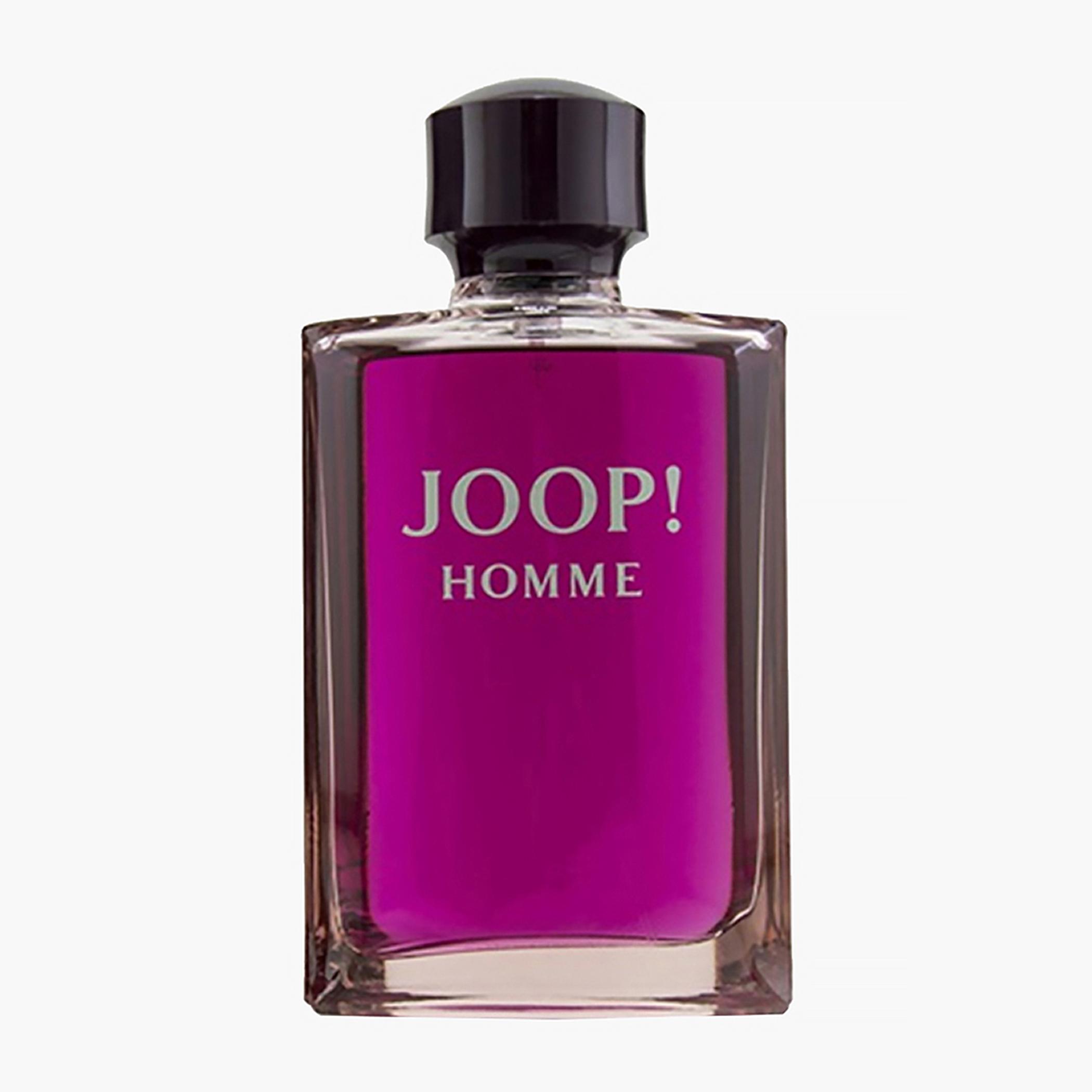 JOOP!  Homme Eau De Toilette - 200 ml-beautyandpersonalcare-fragrance-men-image-1