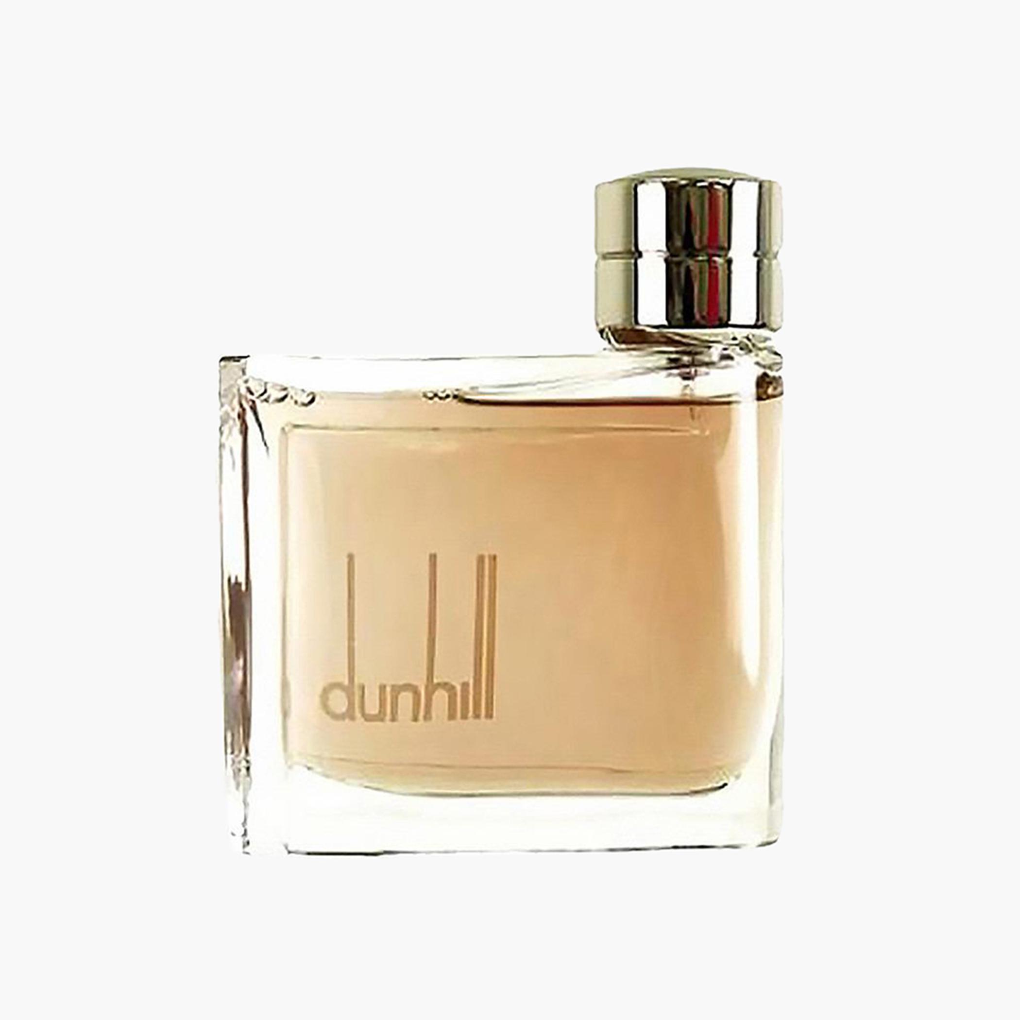 Dunhill London Brown Eau De Toilette - 75 ml-beautyandpersonalcare-fragrance-men-image-1