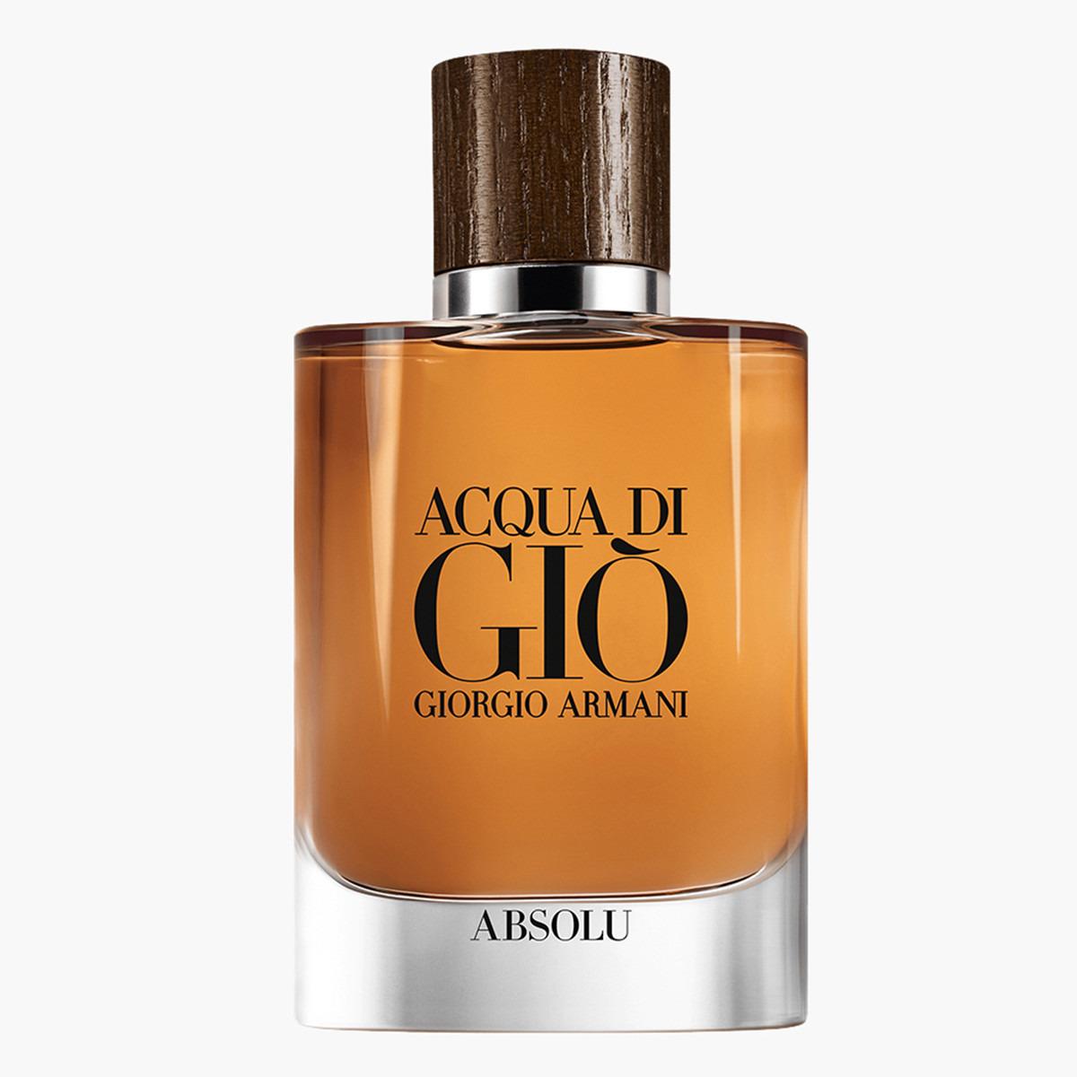 Acqua Di Gio Absolu Eau De Parfum - 75 ml-beautyandpersonalcare-fragrance-men-image-2