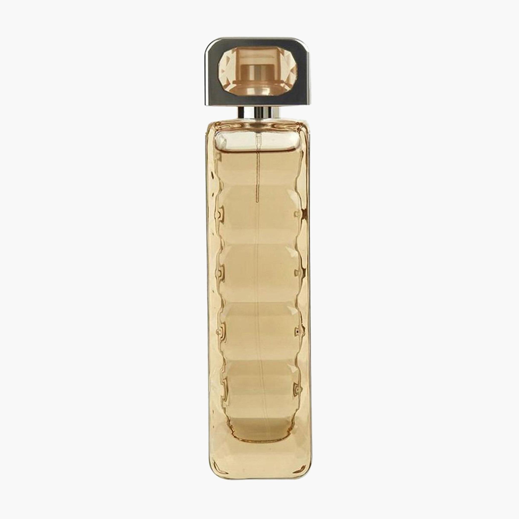 Hugo Boss Orange Eau de Toilette - 75 ml-beautyandpersonalcare-fragrance-women-image-1