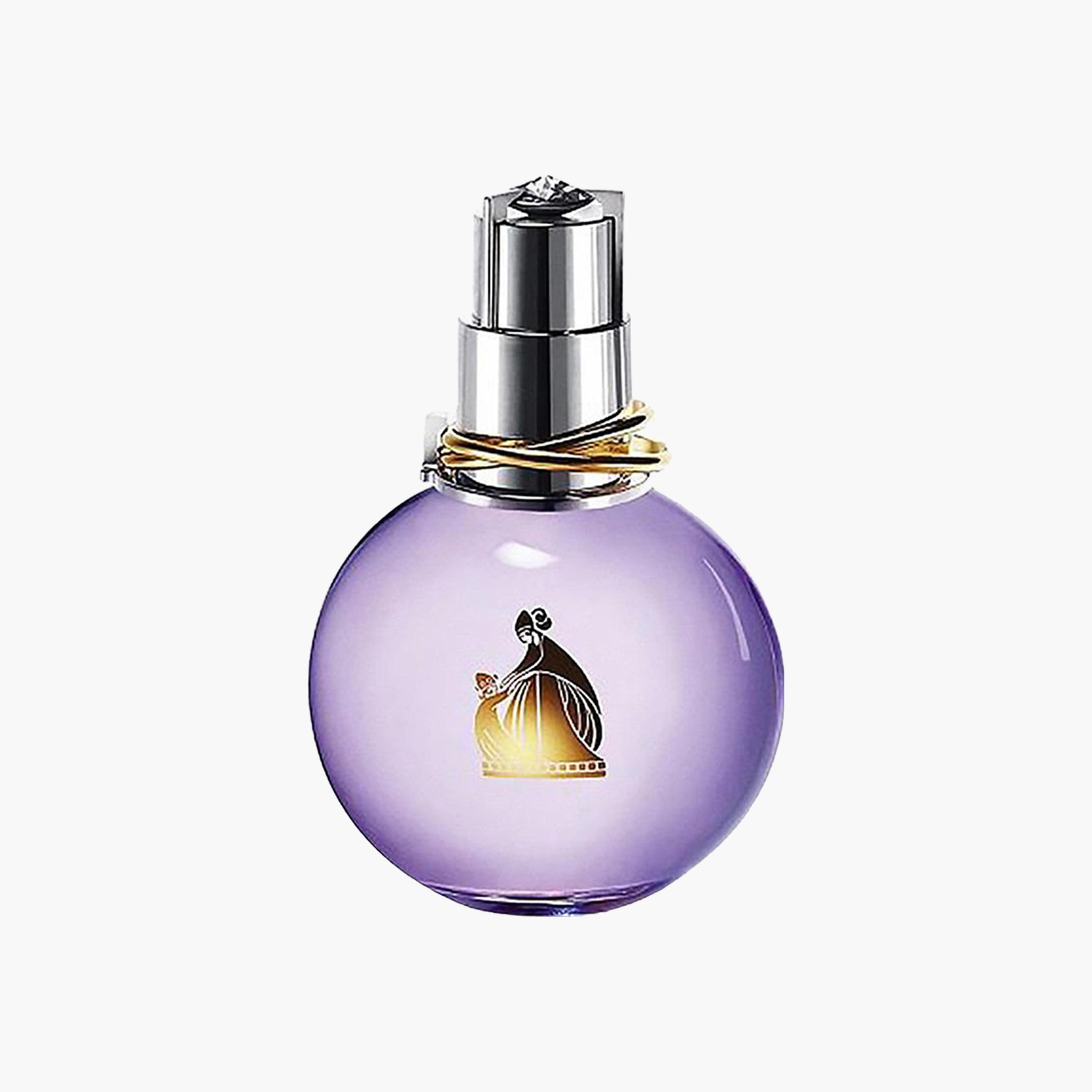 Lanvin Eclat D'Arpege Eau De Parfum - 100 ml-beautyandpersonalcare-fragrance-women-image-1