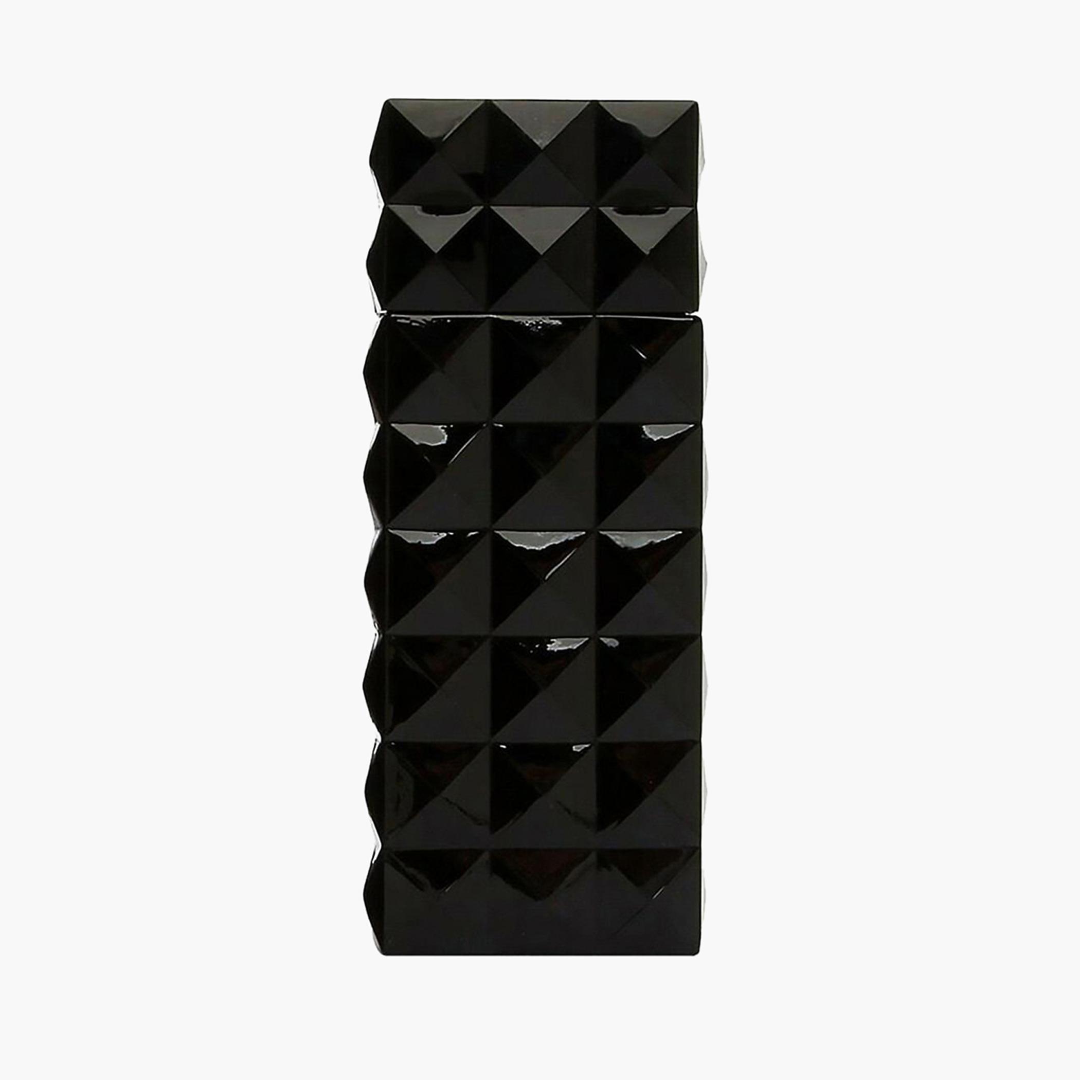 أو دي تواليت نوار من أس تي ديبونت - 100 مل-beautyandpersonalcare-fragrance-unisex-image-1