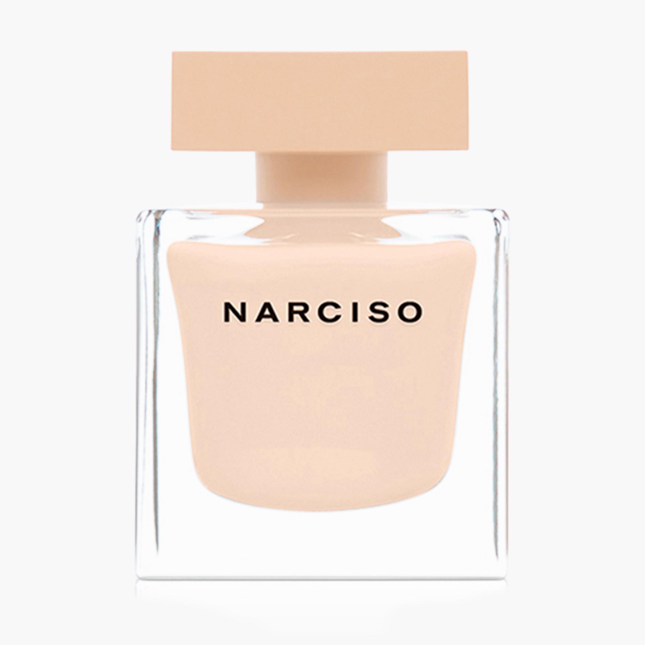 Narciso Rodriguez Poudree Eau de Parfum for Women - 50 ml-beautyandpersonalcare-fragrance-women-image-1